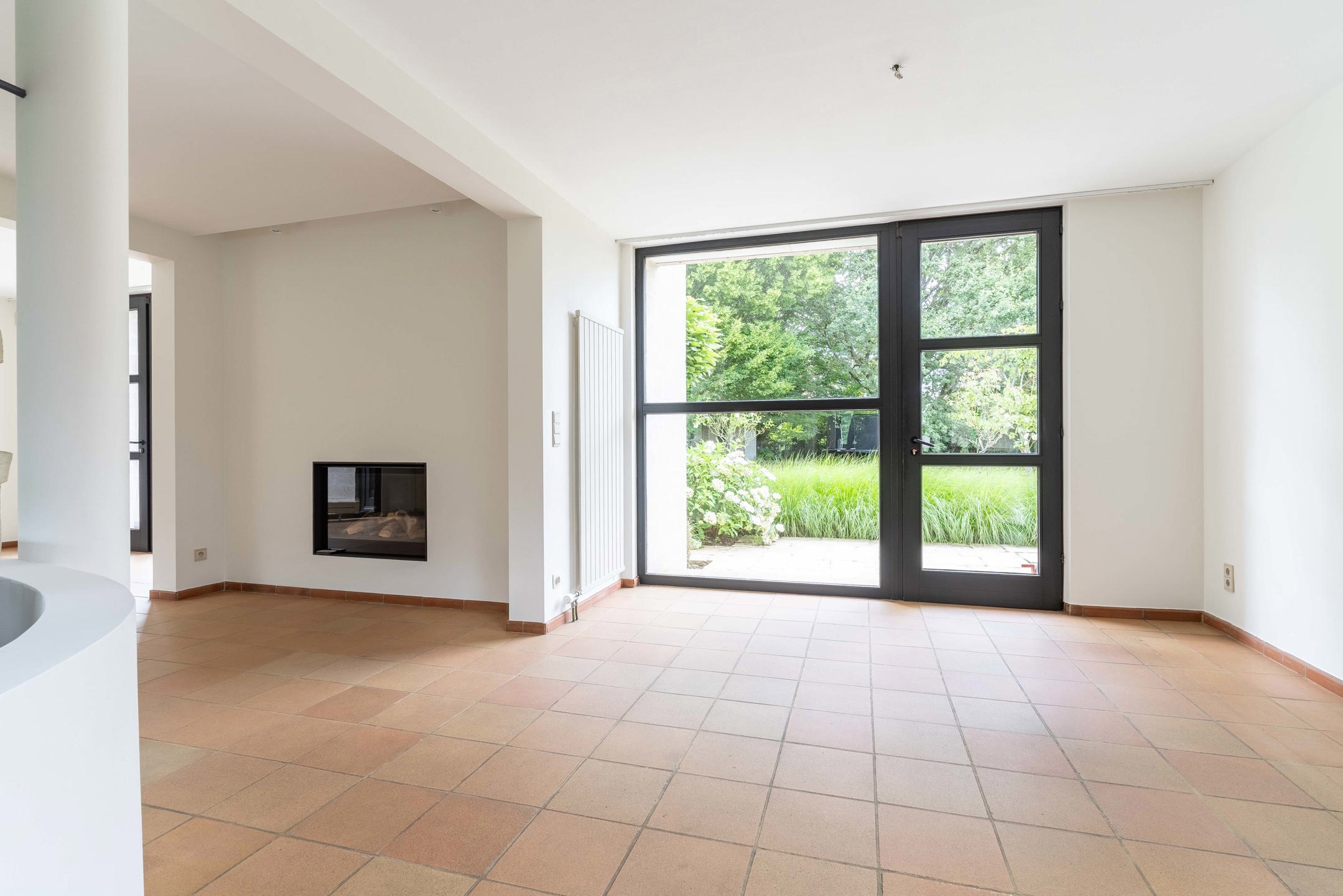 Maison - à louer - 1150 Woluwe-Saint-Pierre - #7218442-5