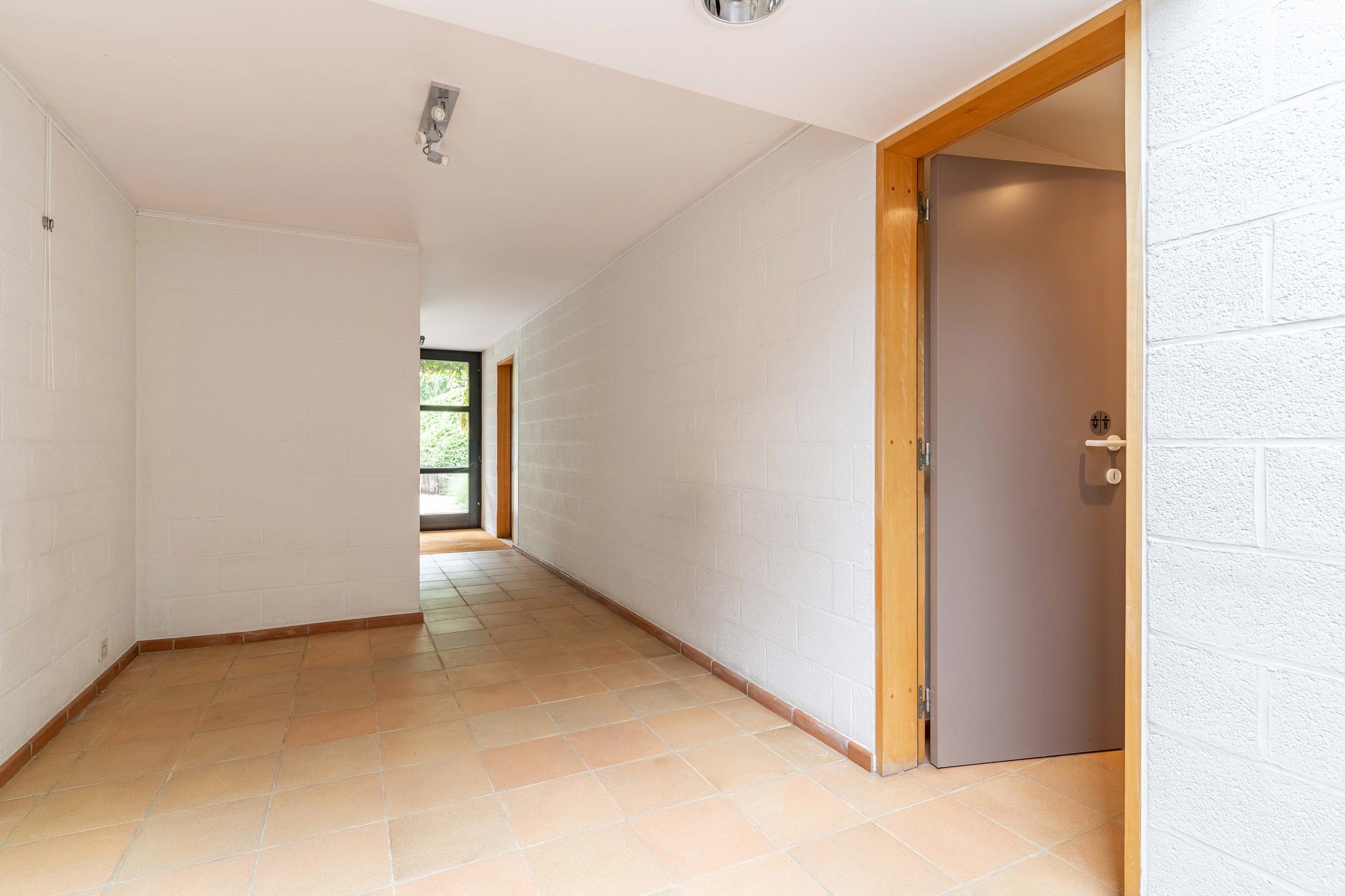 Maison - à louer - 1150 Woluwe-Saint-Pierre - #7218442-17