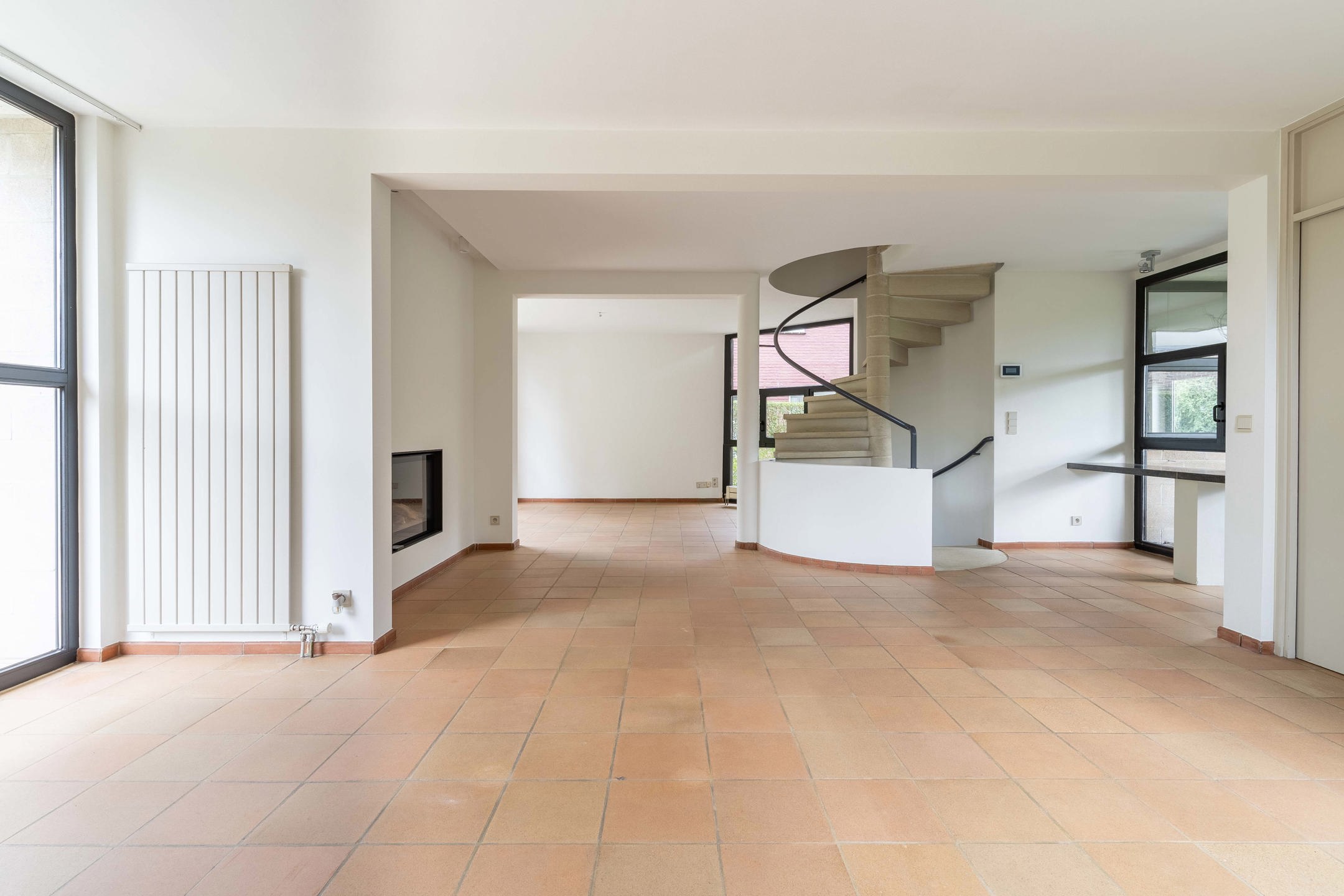 Maison - à louer - 1150 Woluwe-Saint-Pierre - #7218442-2