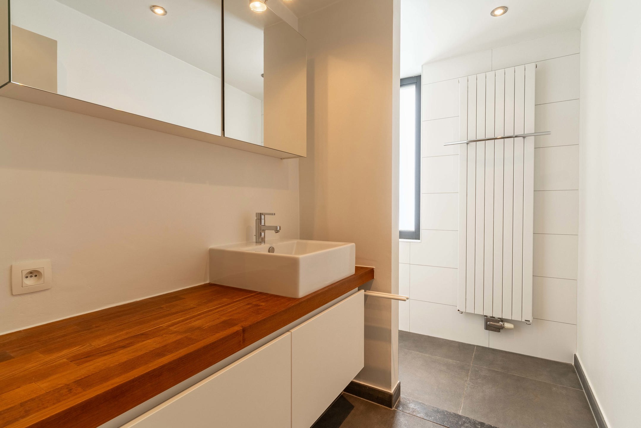Maison - à louer - 1150 Woluwe-Saint-Pierre - #7218442-15