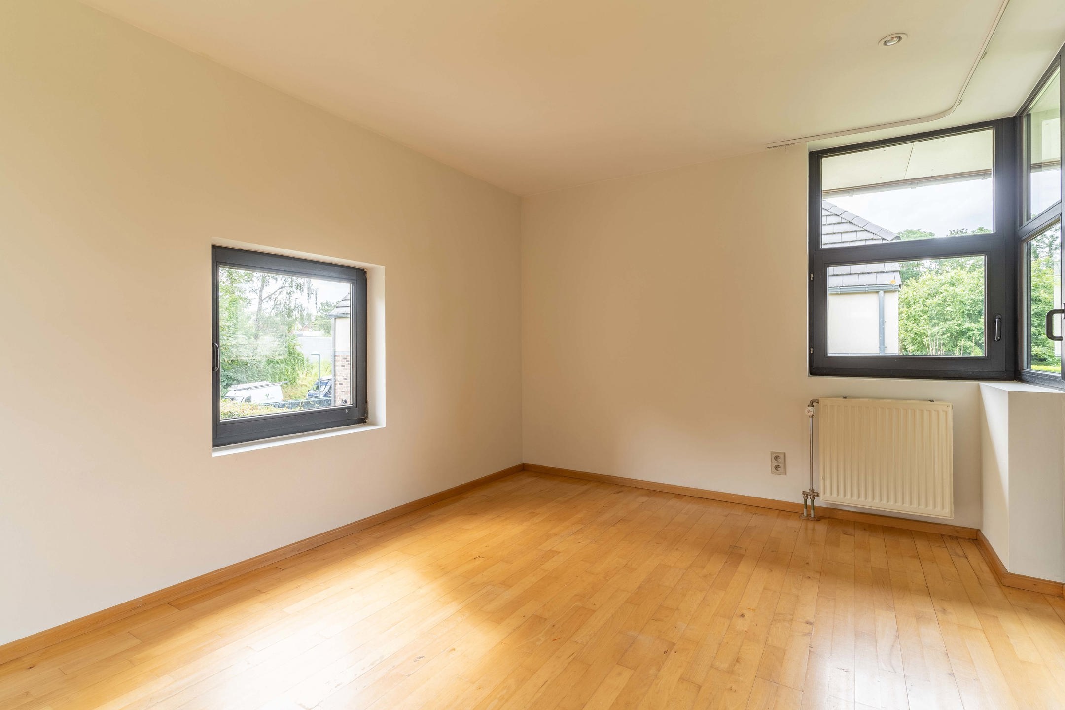 Maison - à louer - 1150 Woluwe-Saint-Pierre - #7218442-14
