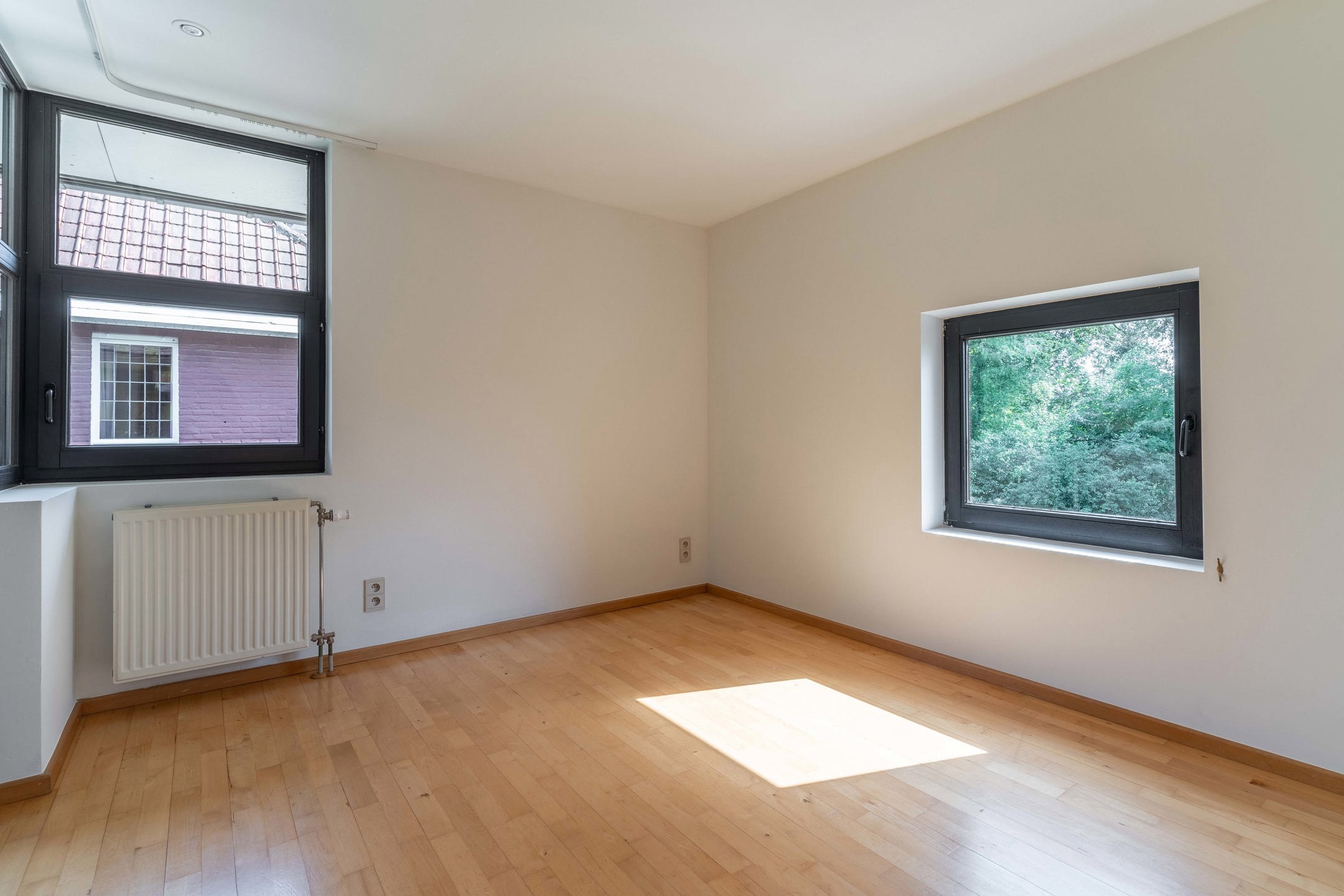 Maison - à louer - 1150 Woluwe-Saint-Pierre - #7218442-13