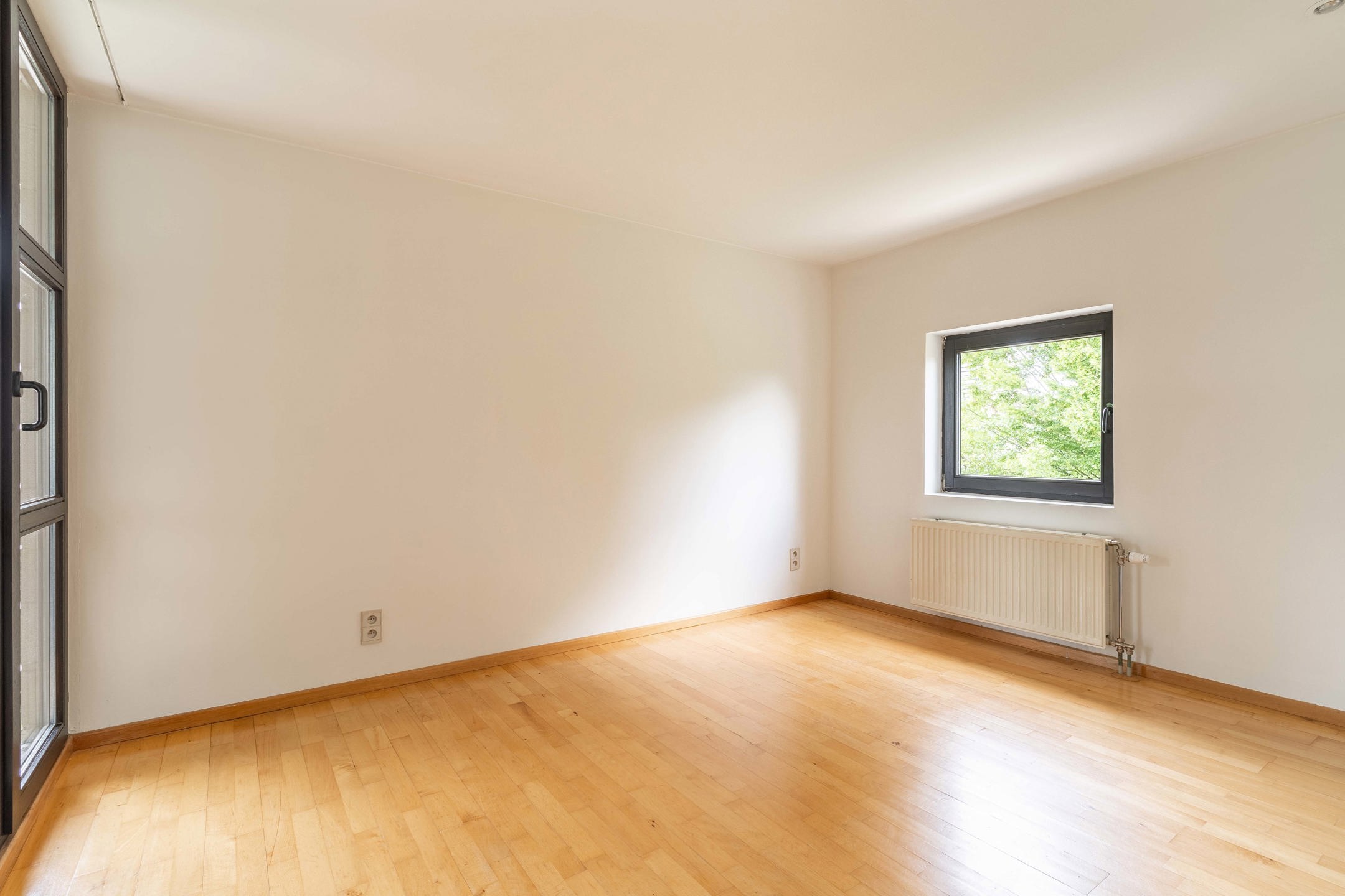Maison - à louer - 1150 Woluwe-Saint-Pierre - #7218442-12