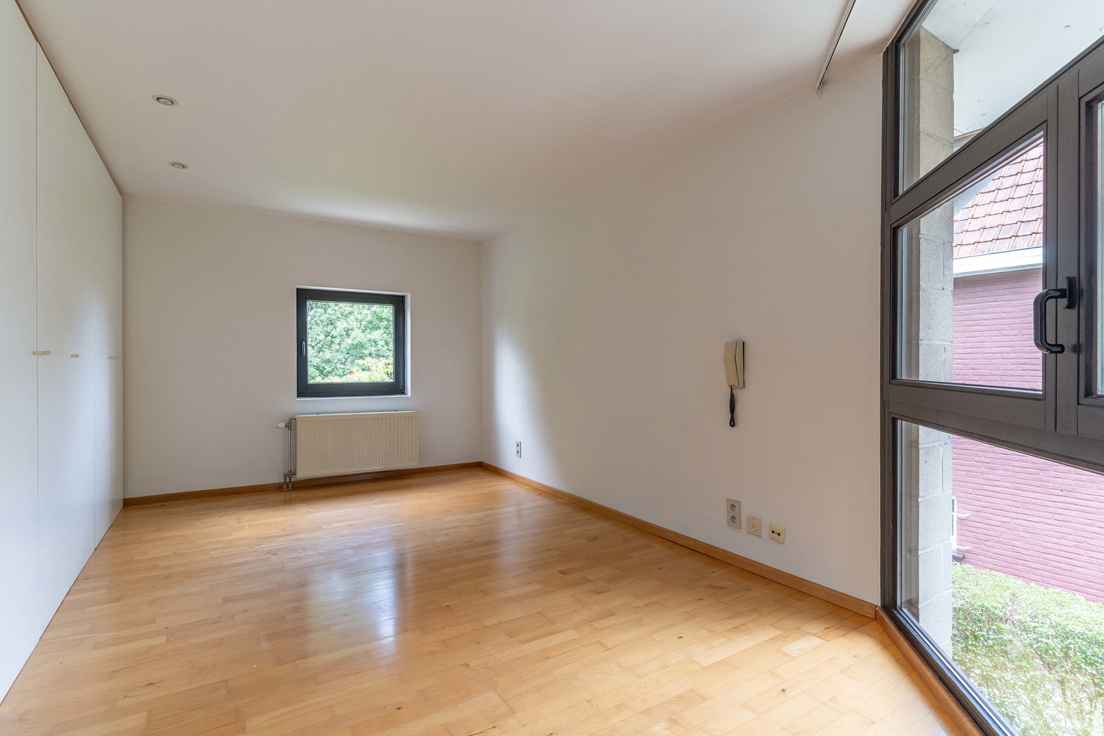 Maison - à louer - 1150 Woluwe-Saint-Pierre - #7218442-10