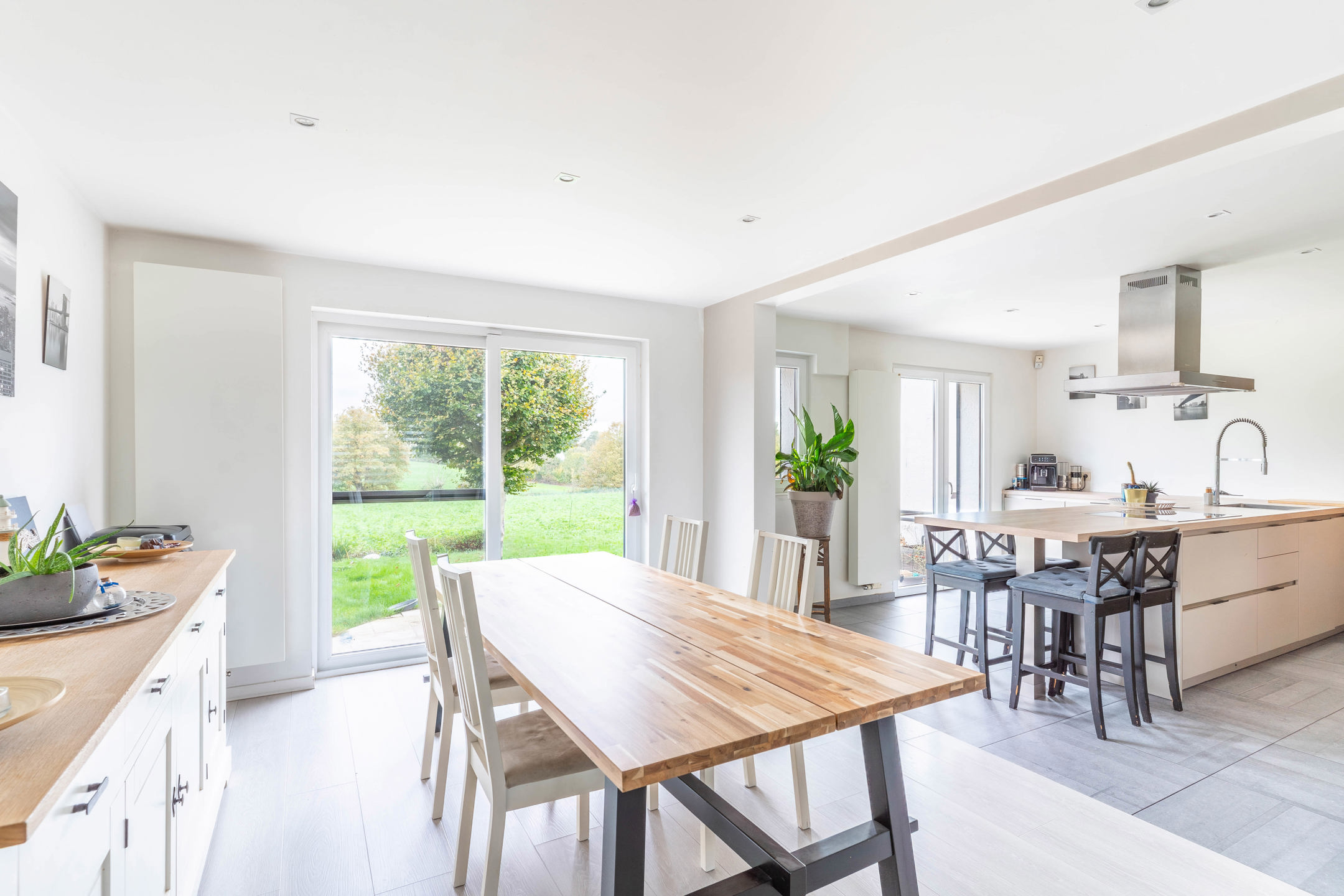 Maison - à vendre - 1400 Nivelles - #7218875-4