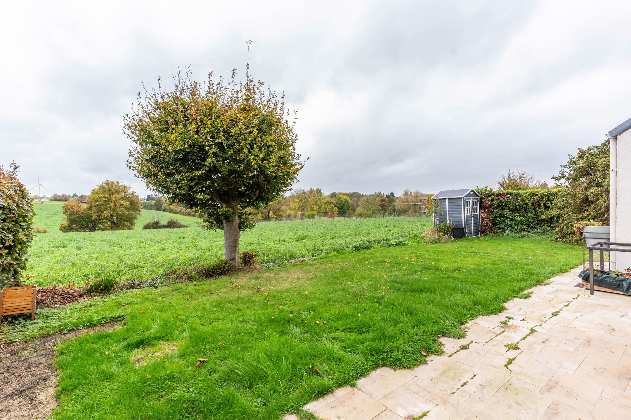 Maison - à vendre - 1400 Nivelles - #7218875-19