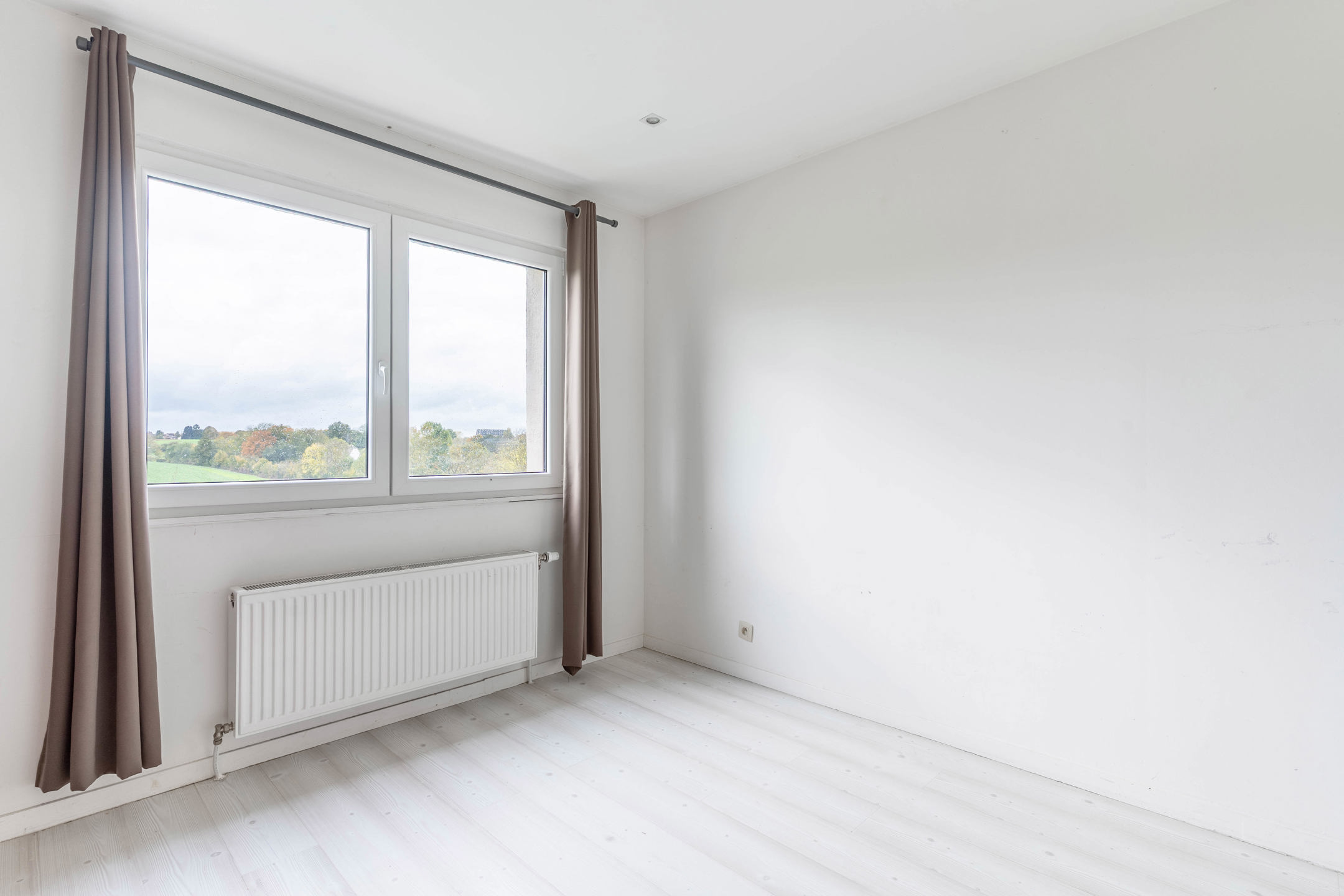 Maison - à vendre - 1400 Nivelles - #7218875-13