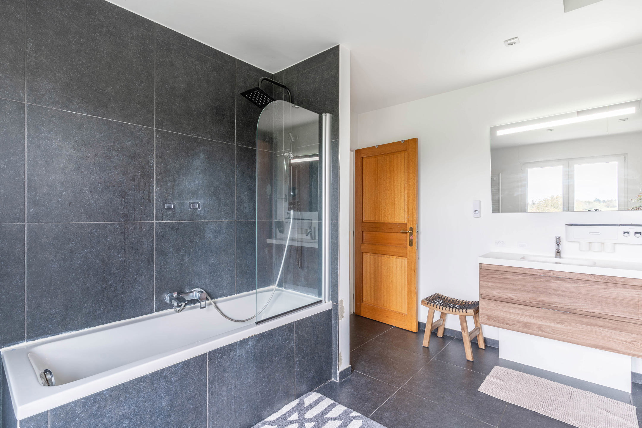 Maison - à vendre - 1400 Nivelles - #7218875-12