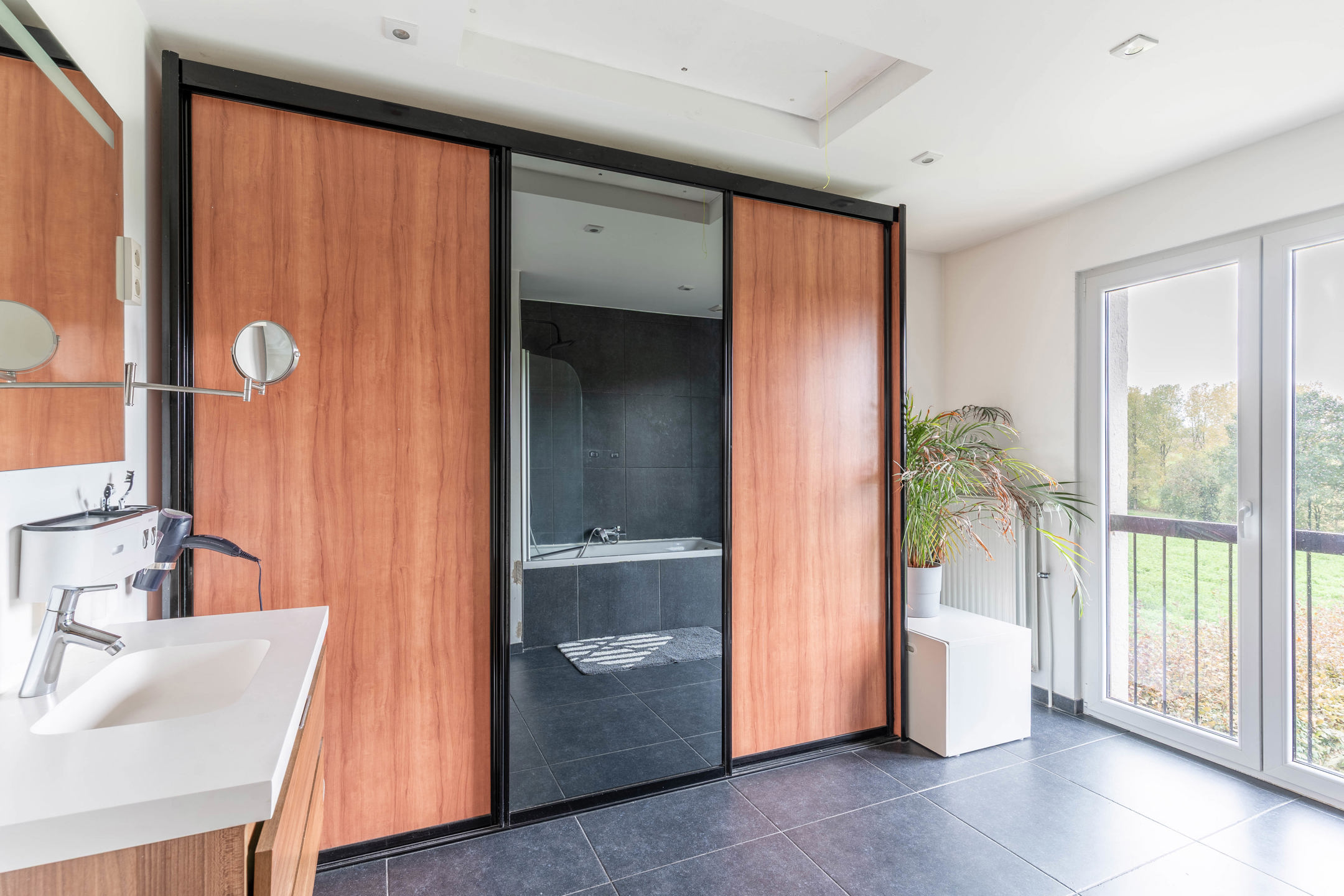 Maison - à vendre - 1400 Nivelles - #7218875-11