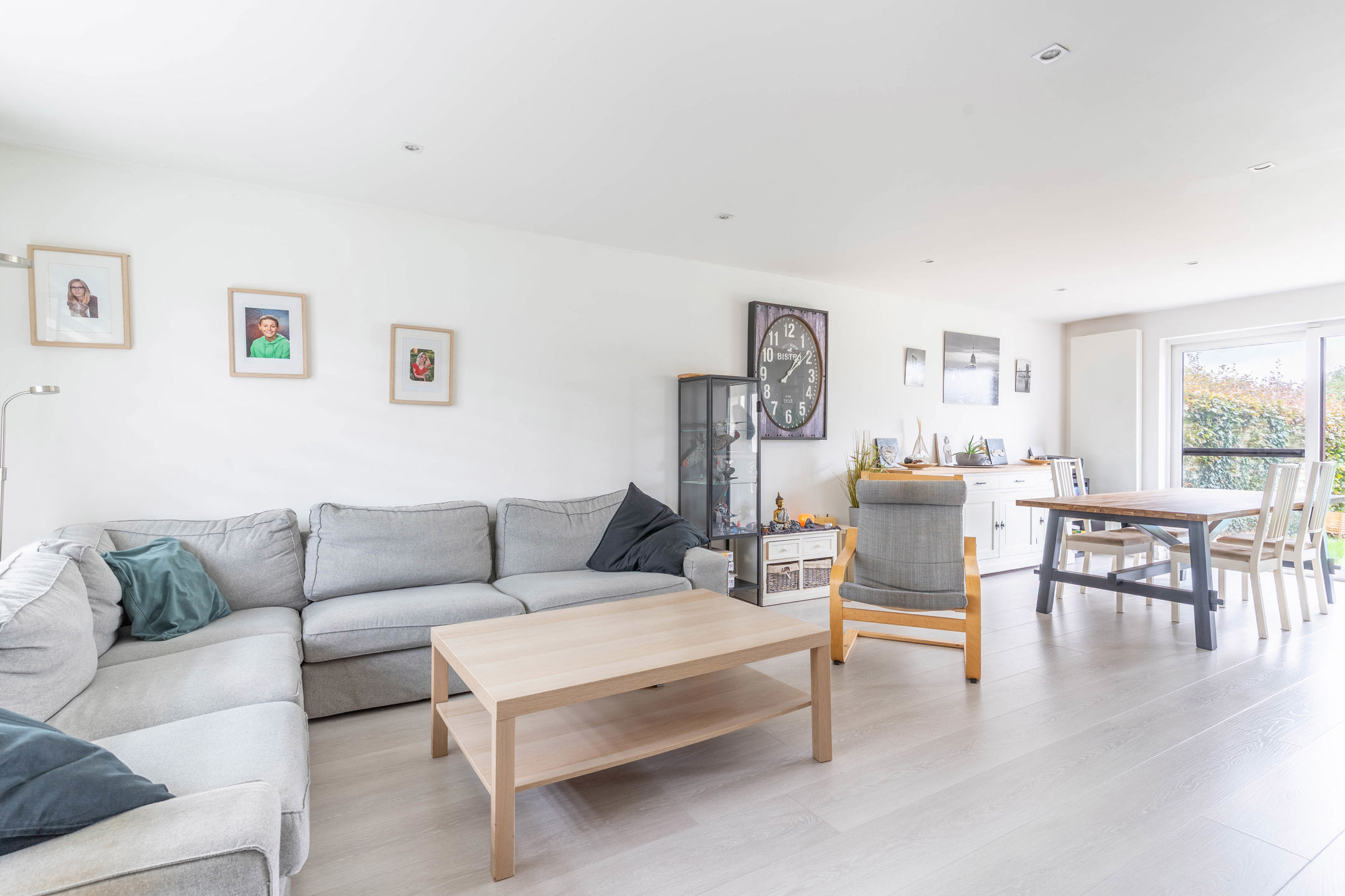 Maison - à vendre - 1400 Nivelles - #7218875-2