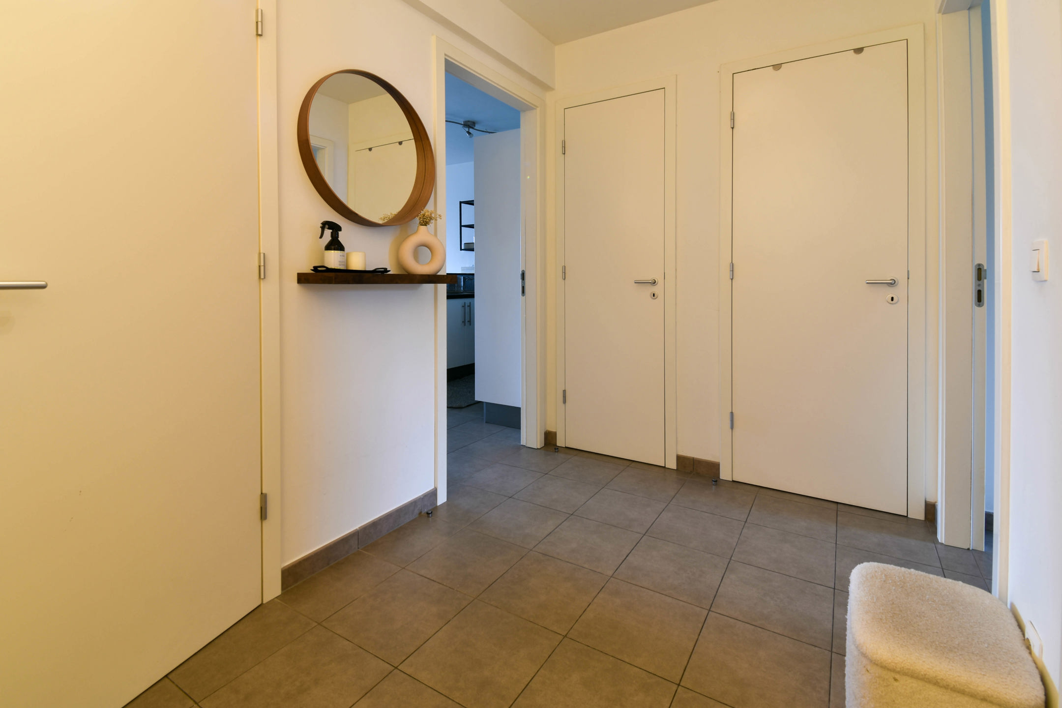 Appartement - à vendre - 1090 Jette - #7219523-4