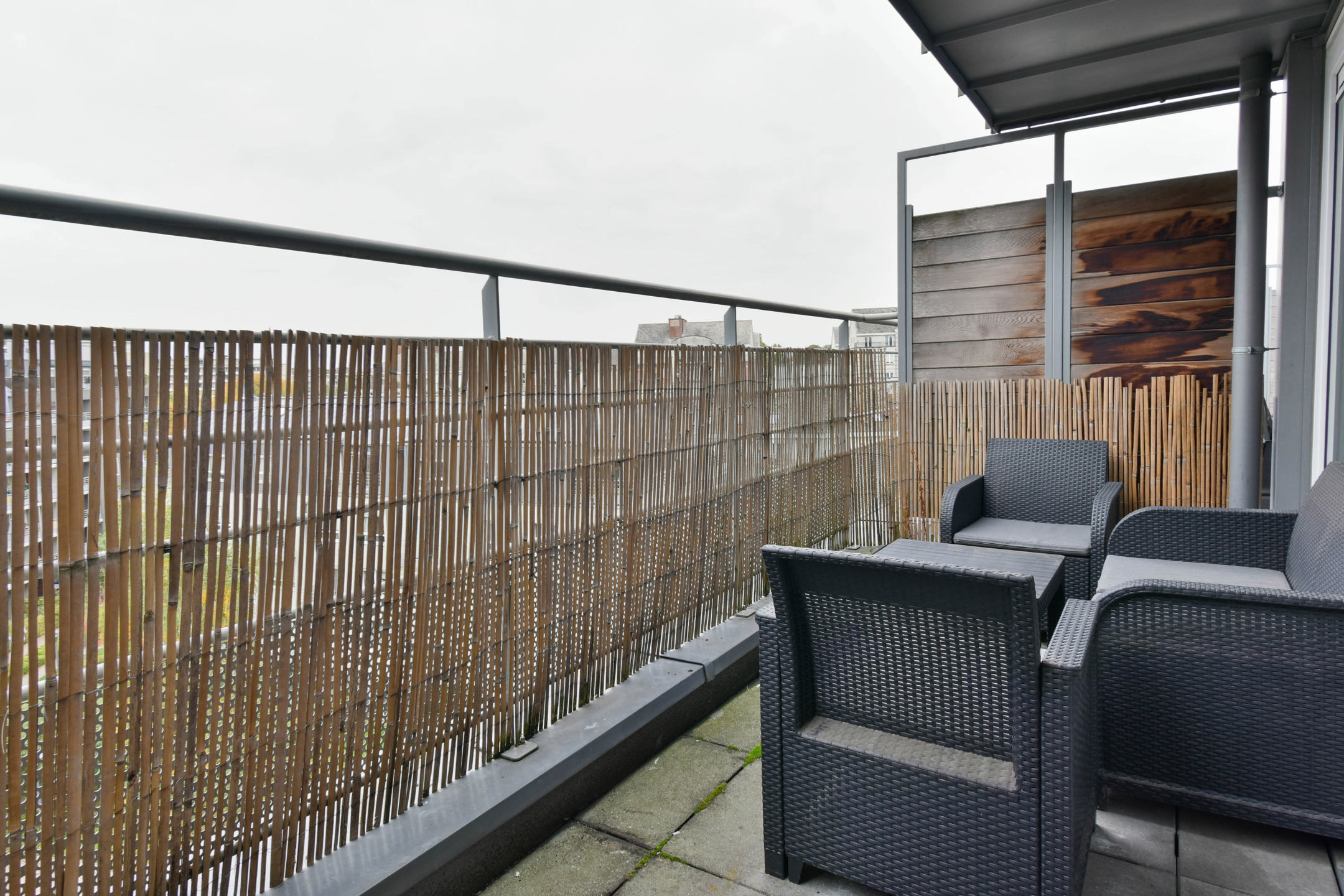Appartement - à vendre - 1090 Jette - #7219523-2
