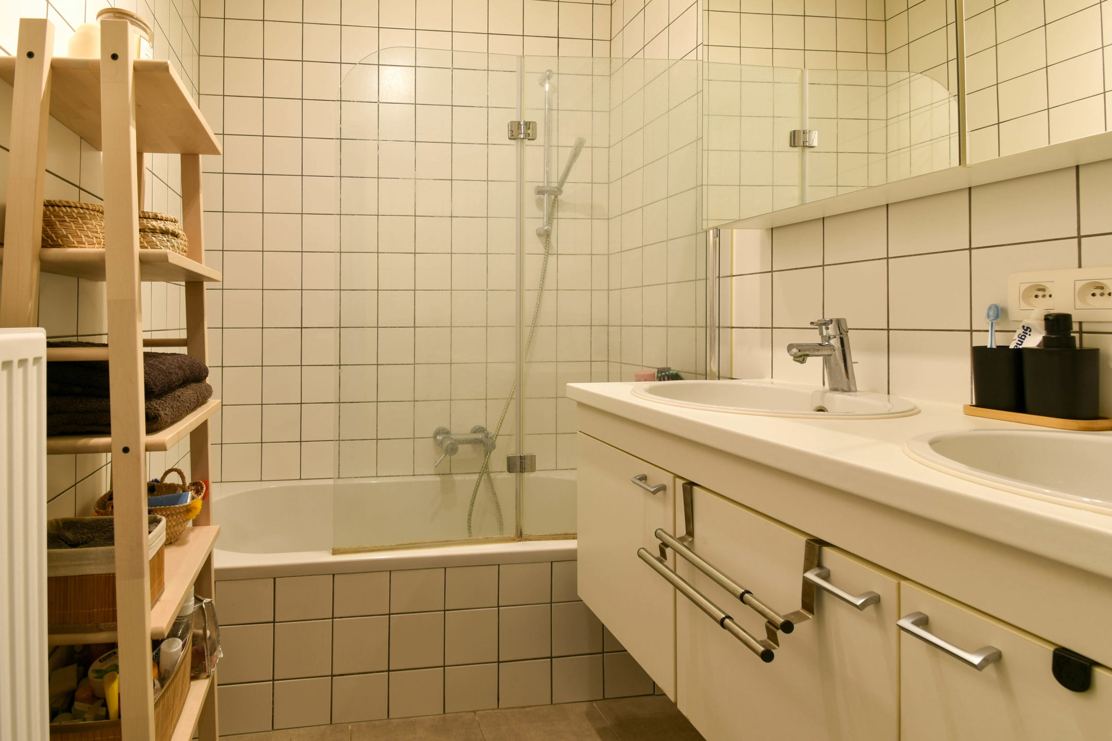 Appartement - à vendre - 1090 Jette - #7219523-9