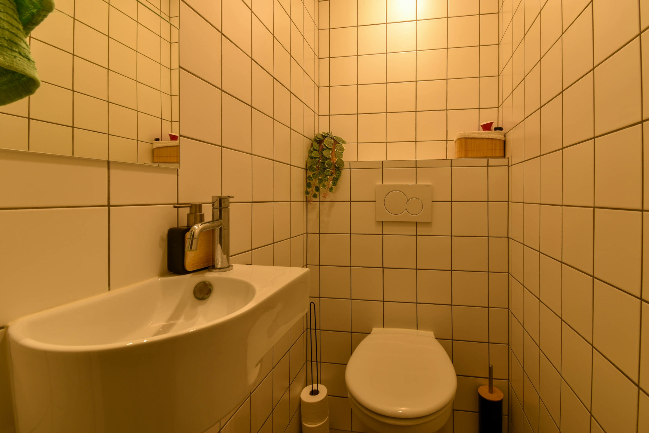 Appartement - à vendre - 1090 Jette - #7219523-10