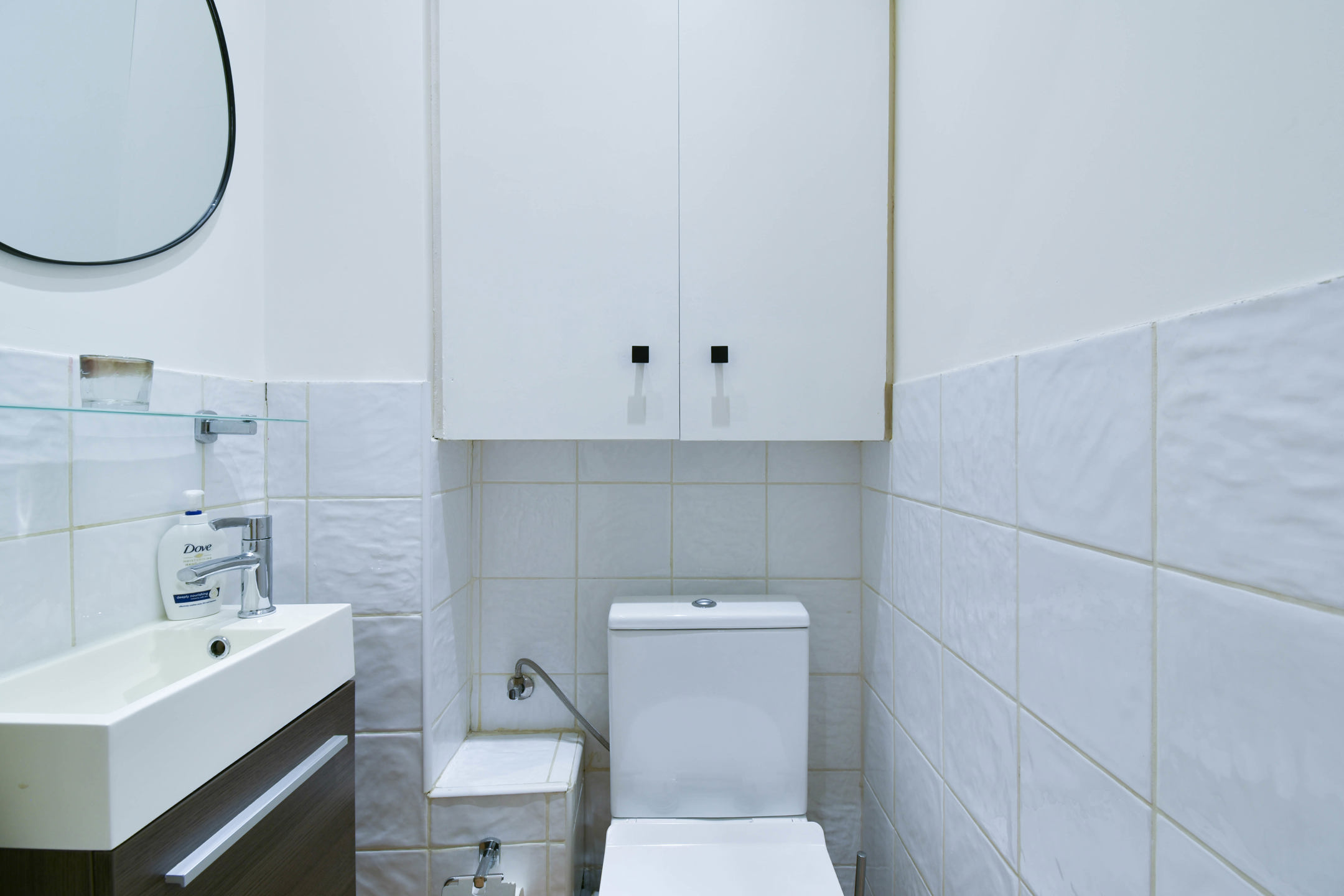 Rez-de-chaussée - à vendre - 1030 Schaerbeek - #7219577-16