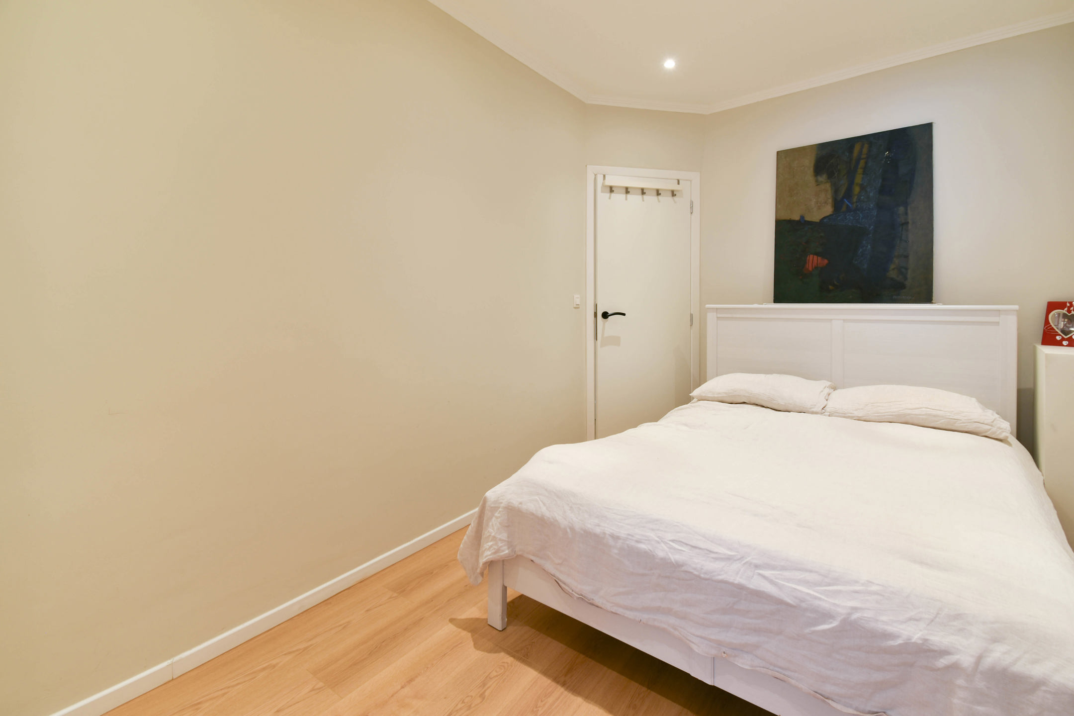Rez-de-chaussée - à vendre - 1030 Schaerbeek - #7219577-9
