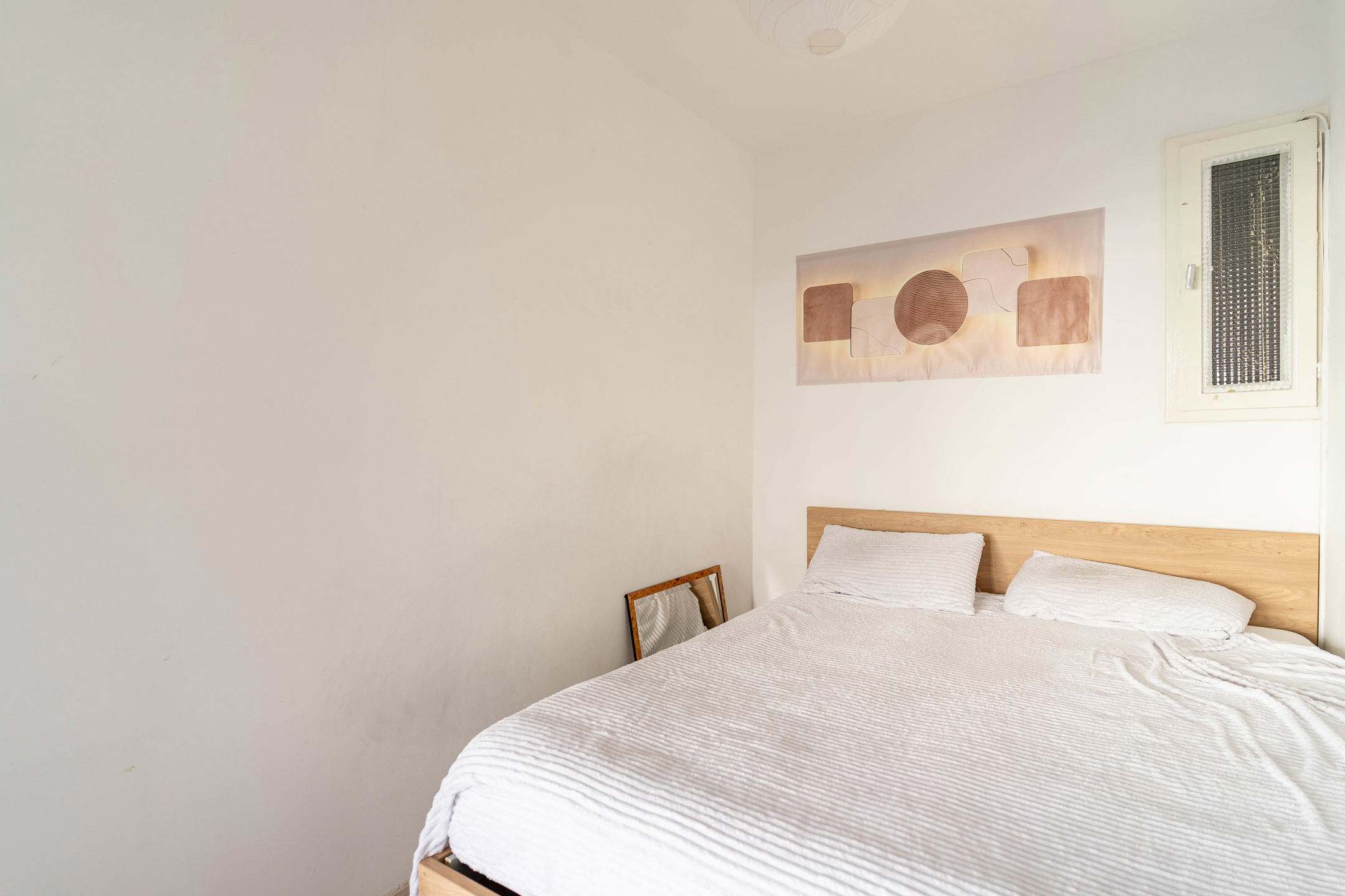 Studio - à vendre - 1080 Molenbeek-Saint-Jean - #7219705-4