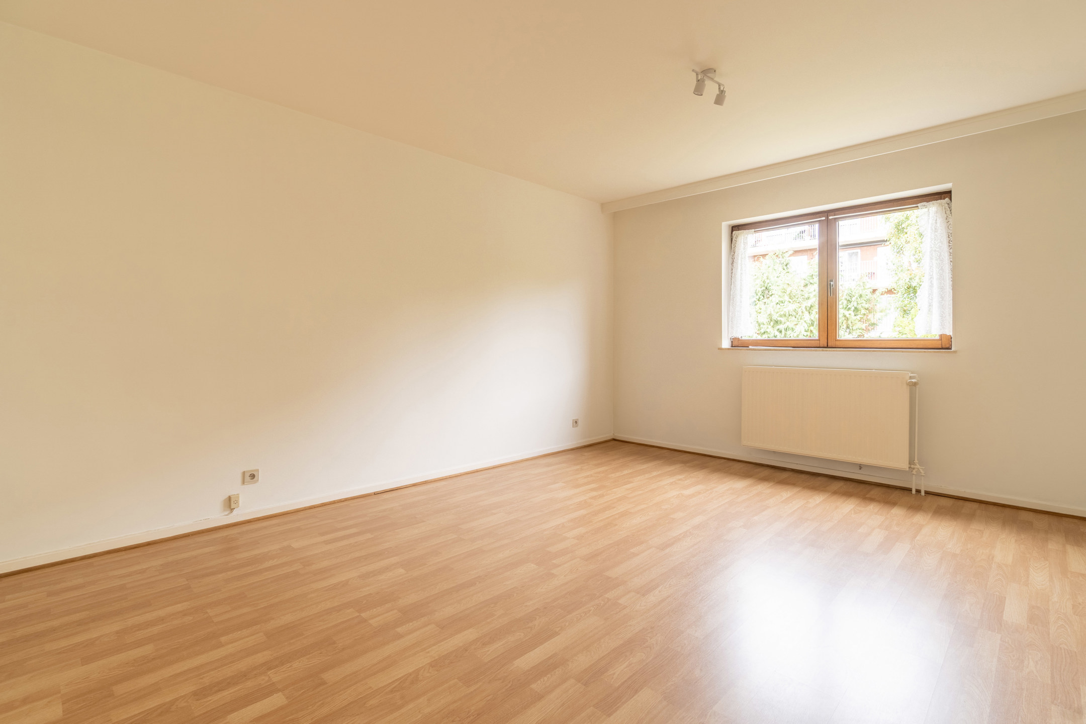 Appartement - à louer - 1410 Waterloo - #7221346-7