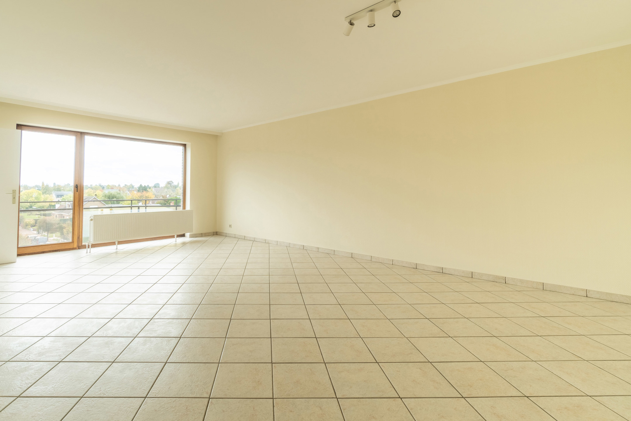 Appartement - à louer - 1410 Waterloo - #7221346-1