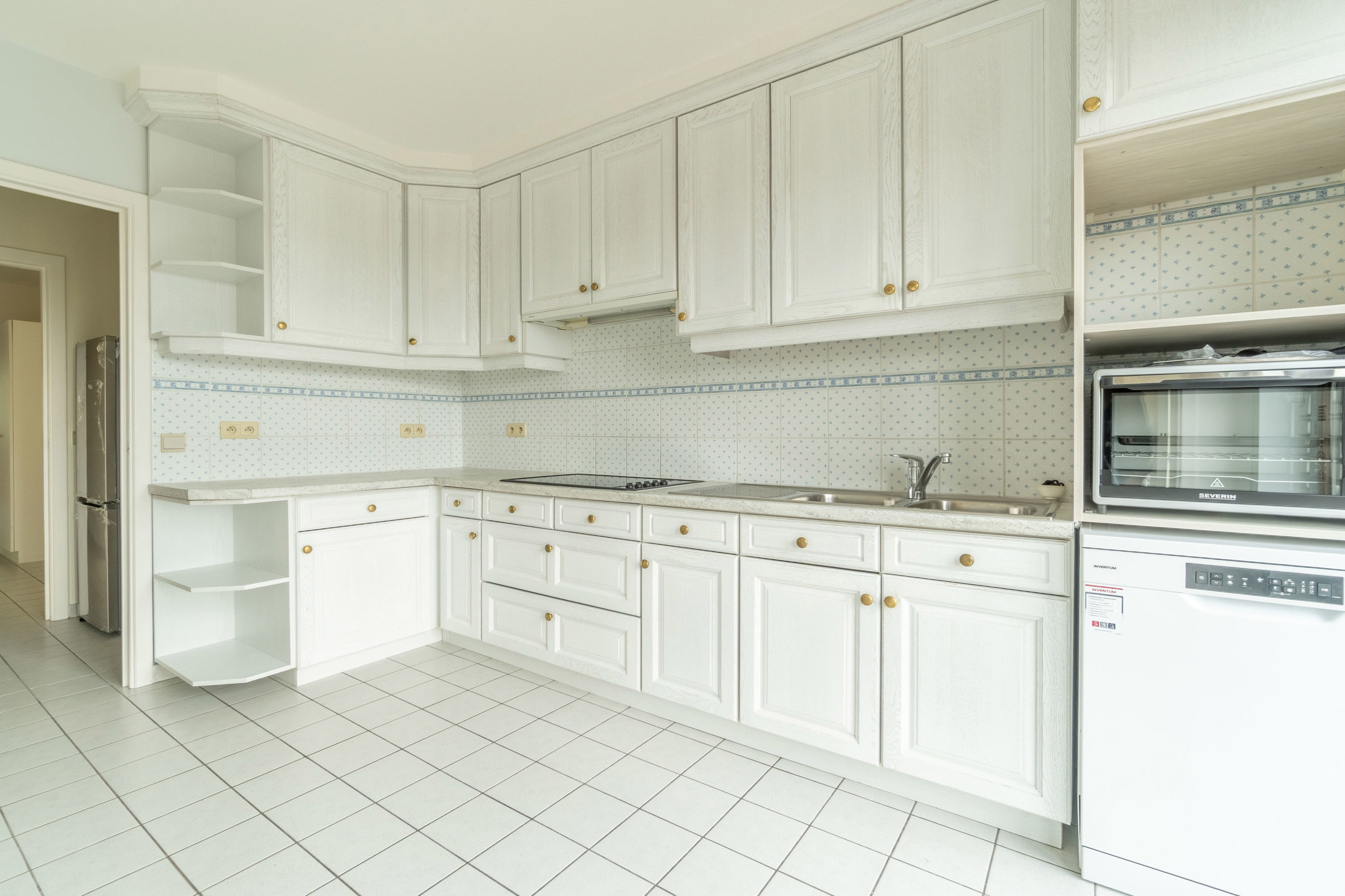 Appartement - à louer - 1410 Waterloo - #7221346-6