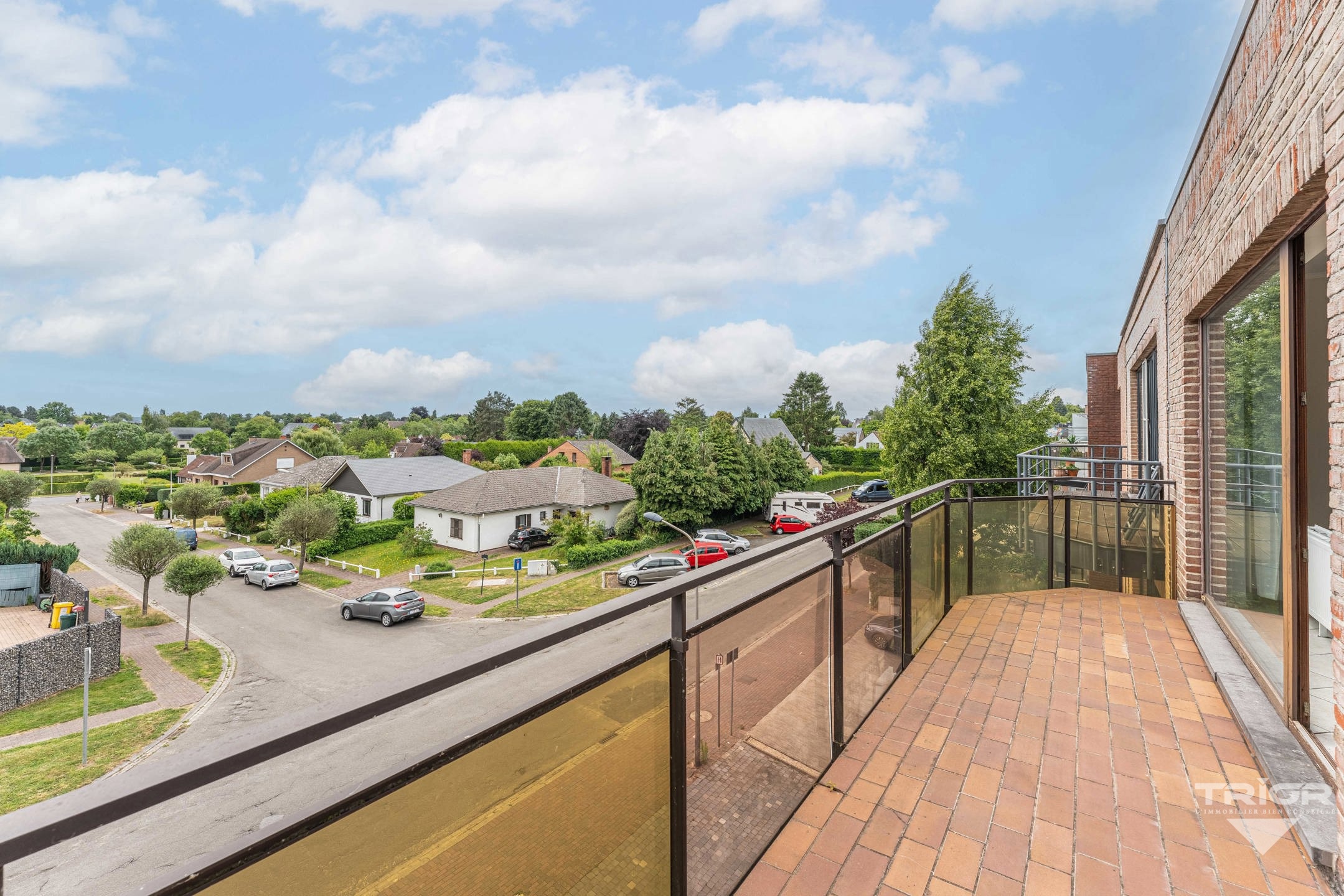 Appartement - à louer - 1410 Waterloo - #7221346-3