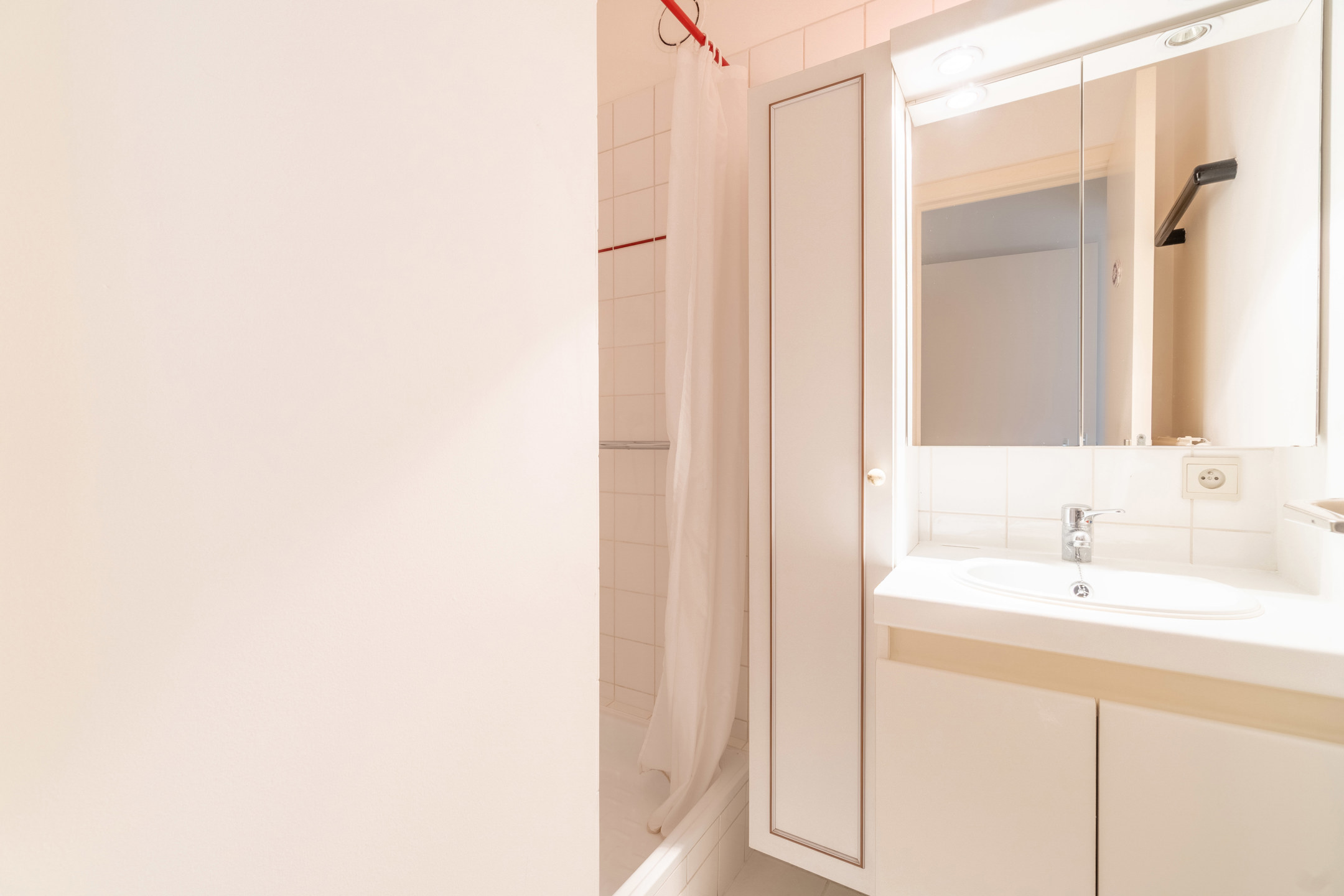 Appartement - à louer - 1410 Waterloo - #7221346-10