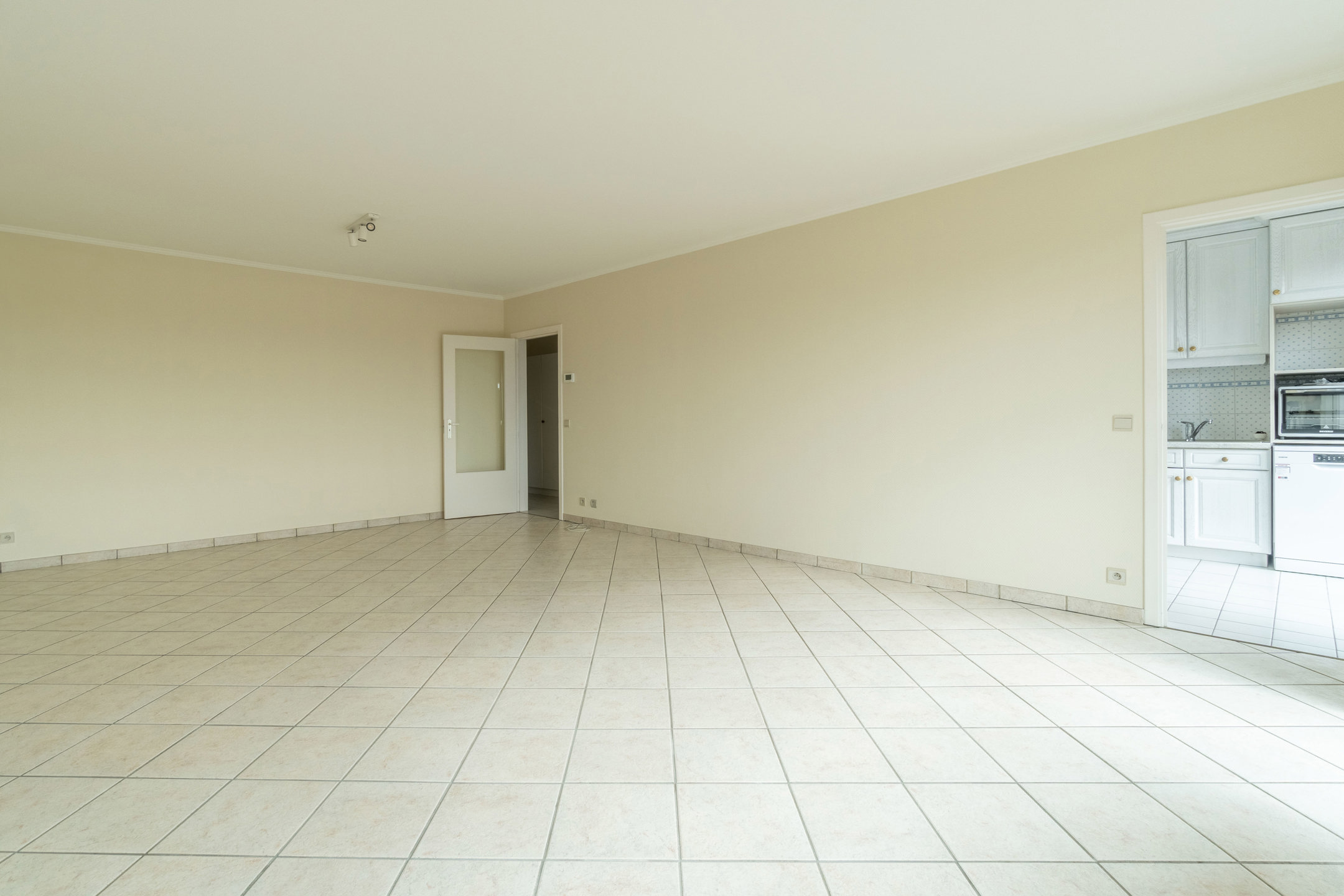 Appartement - à louer - 1410 Waterloo - #7221346-2