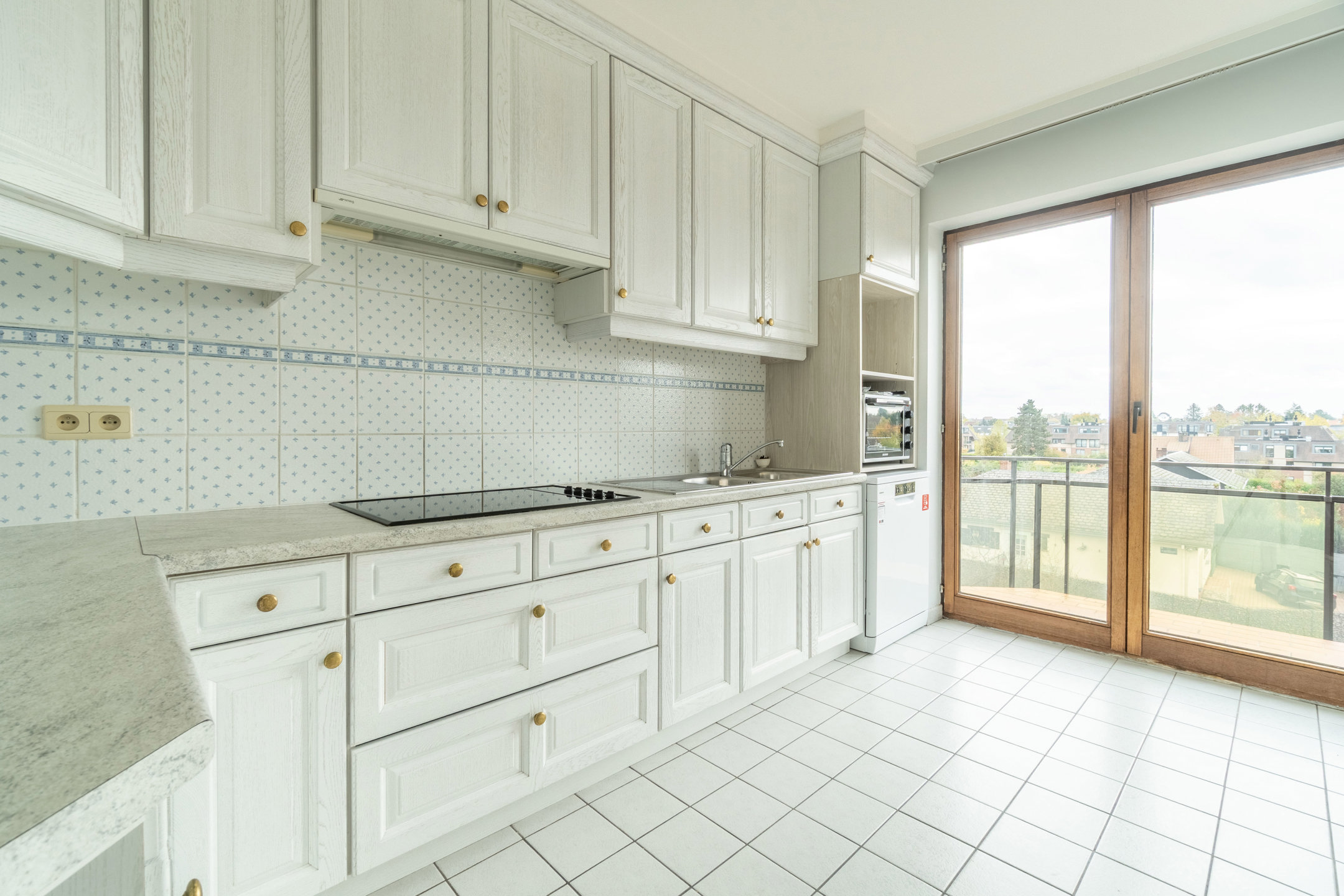 Appartement - à louer - 1410 Waterloo - #7221346-5