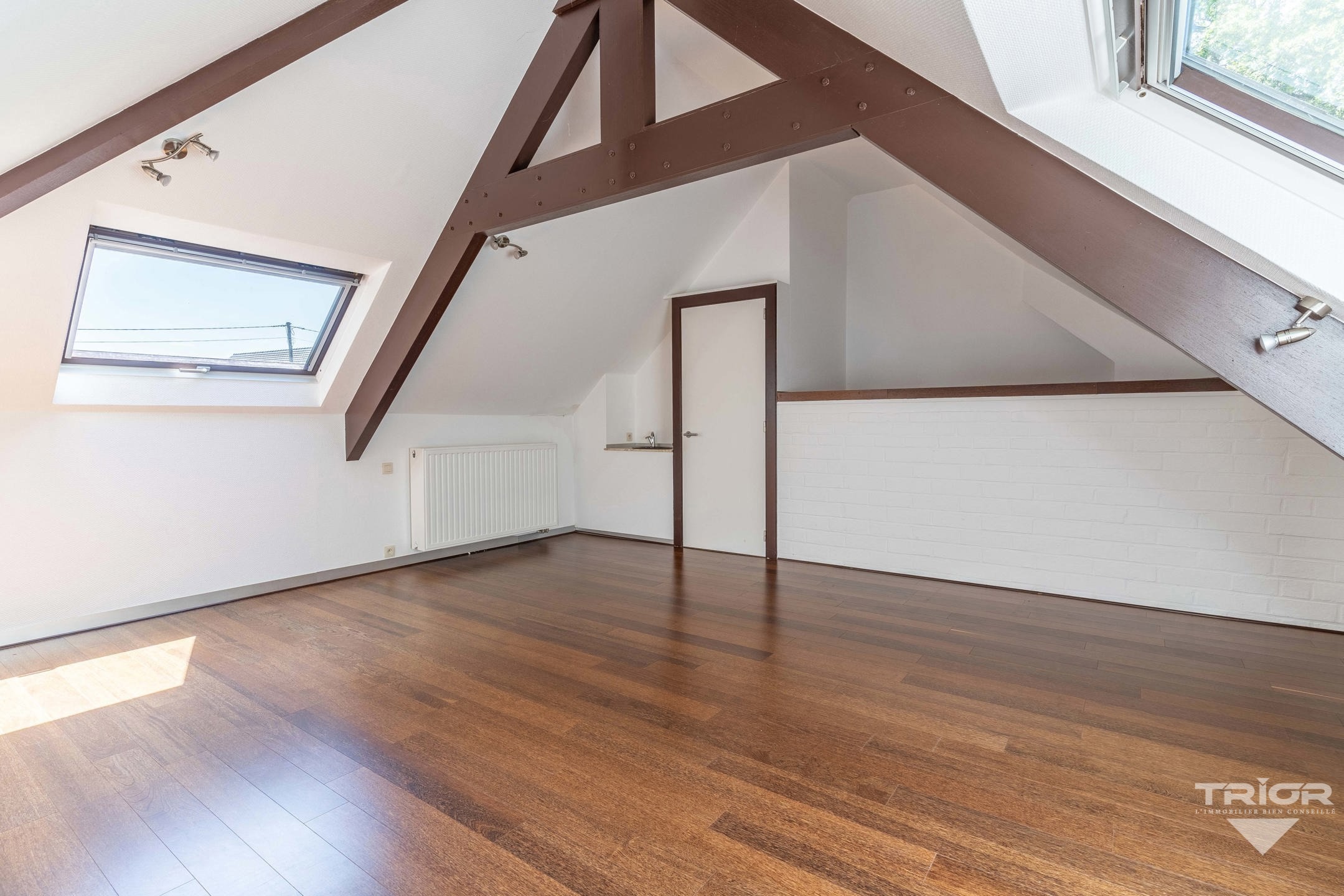 Villa - à vendre - 1380 Lasne - #7222000-32