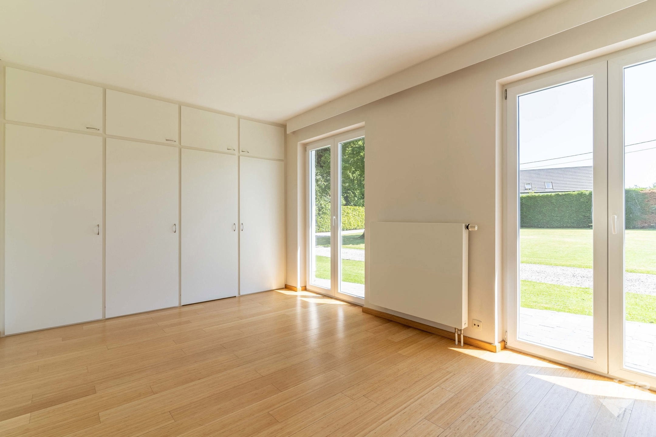 Villa - à vendre - 1380 Lasne - #7222000-28