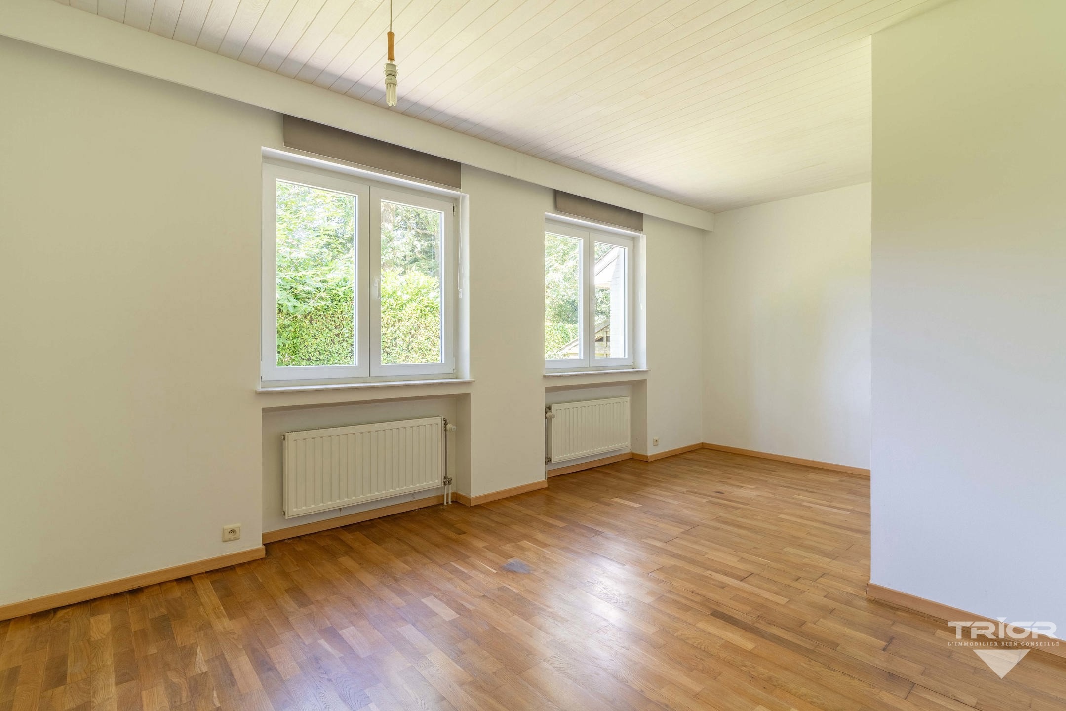 Villa - à vendre - 1380 Lasne - #7222000-30