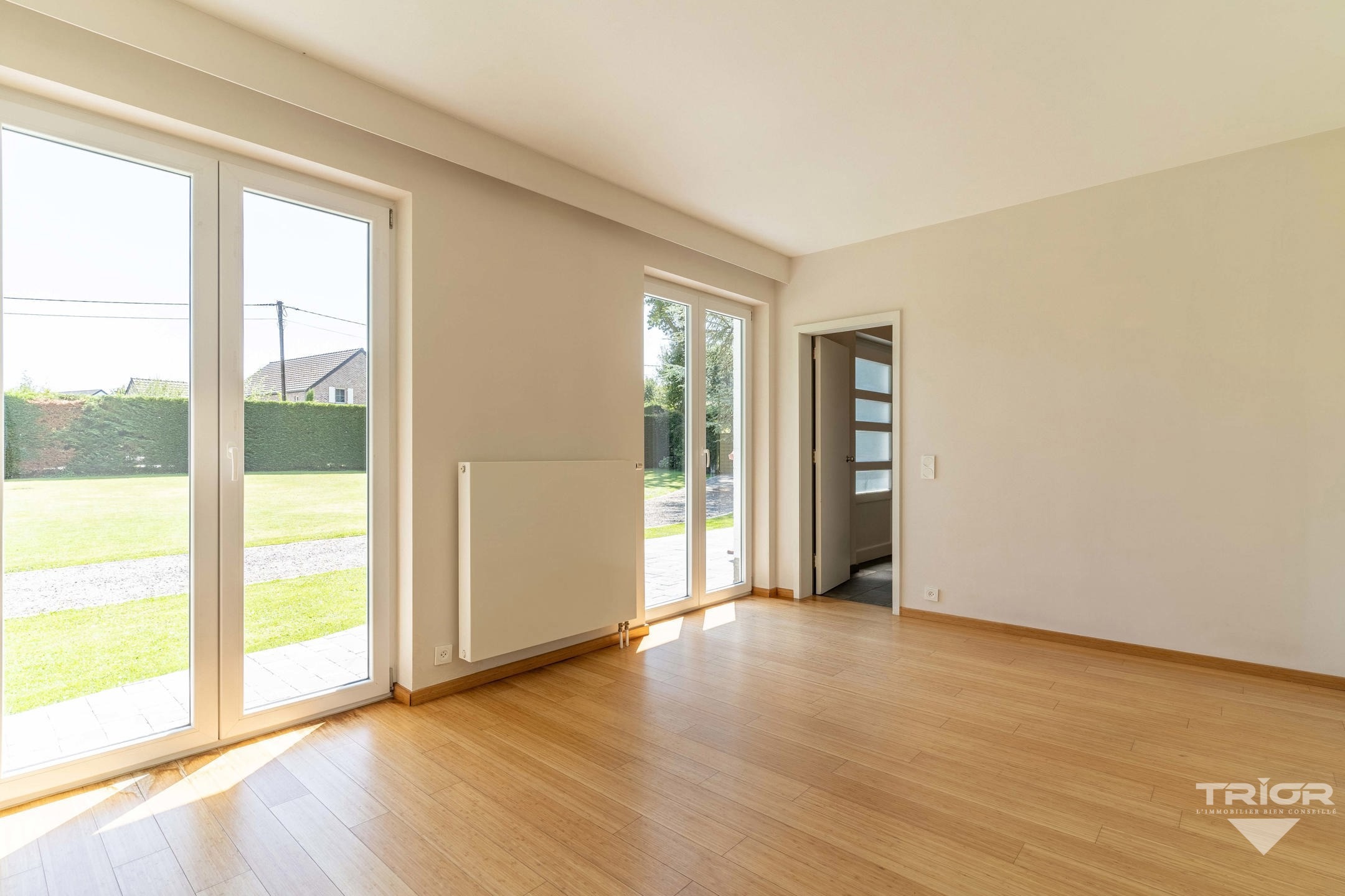Villa - à vendre - 1380 Lasne - #7222000-27