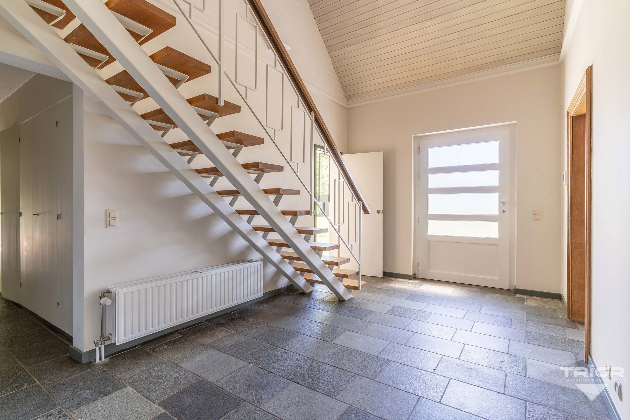 Villa - à vendre - 1380 Lasne - #7222000-17