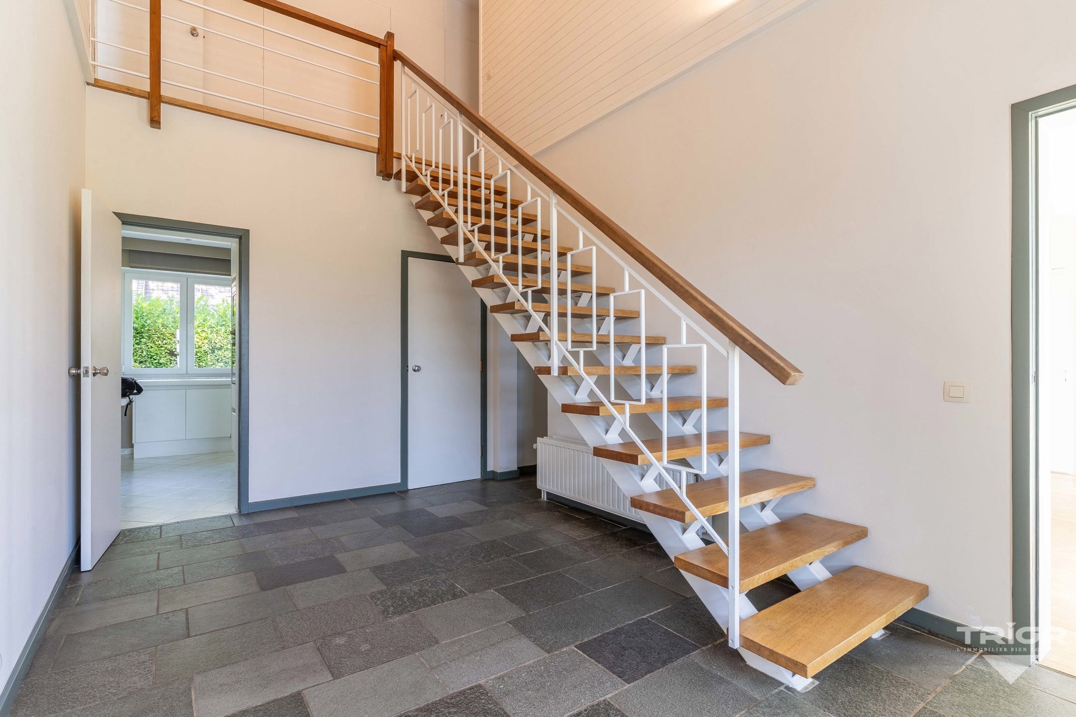 Villa - à vendre - 1380 Lasne - #7222000-18