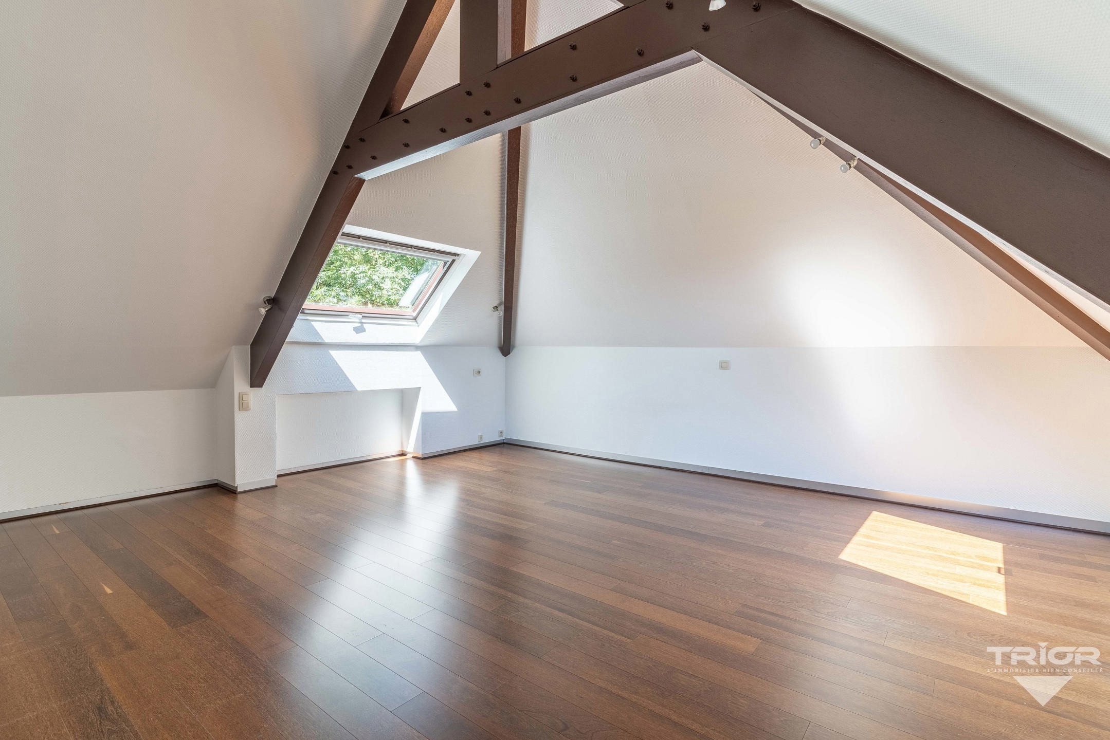 Villa - à vendre - 1380 Lasne - #7222000-33