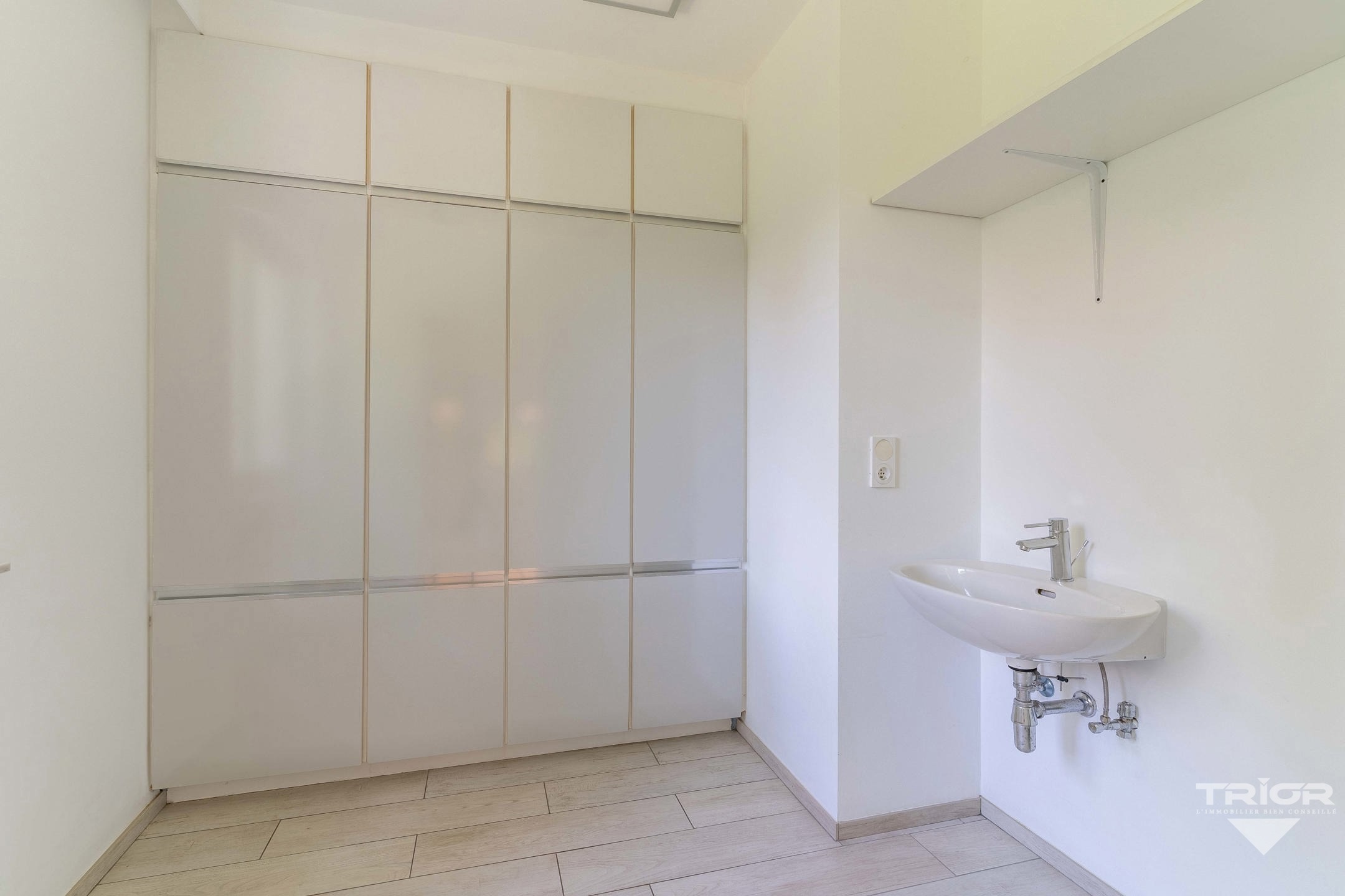 Villa - à vendre - 1380 Lasne - #7222000-26