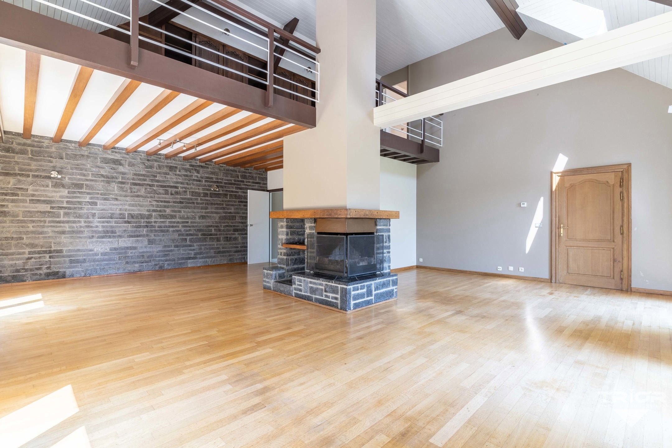 Villa - à vendre - 1380 Lasne - #7222000-21