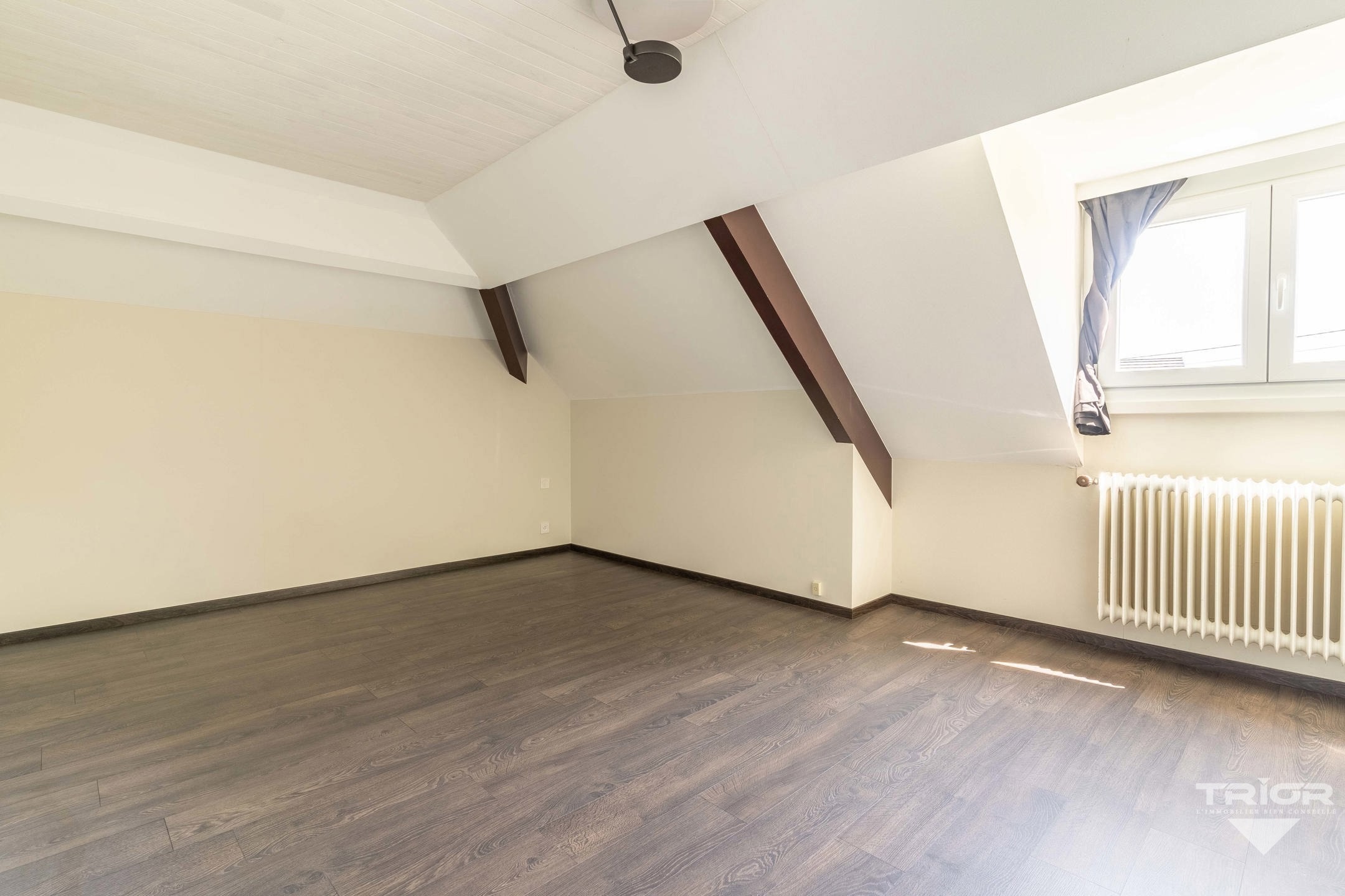 Villa - à vendre - 1380 Lasne - #7222000-35