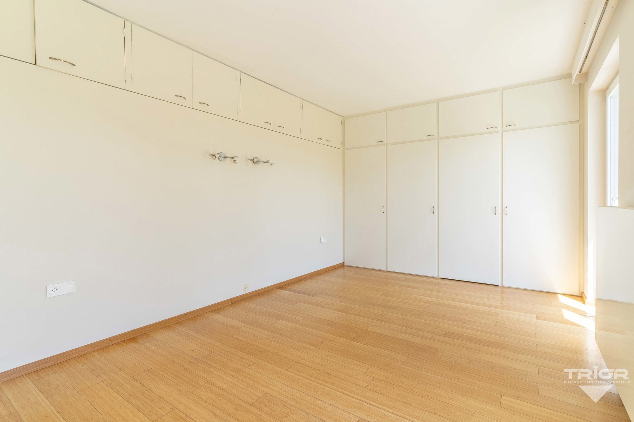 Villa - à vendre - 1380 Lasne - #7222000-29
