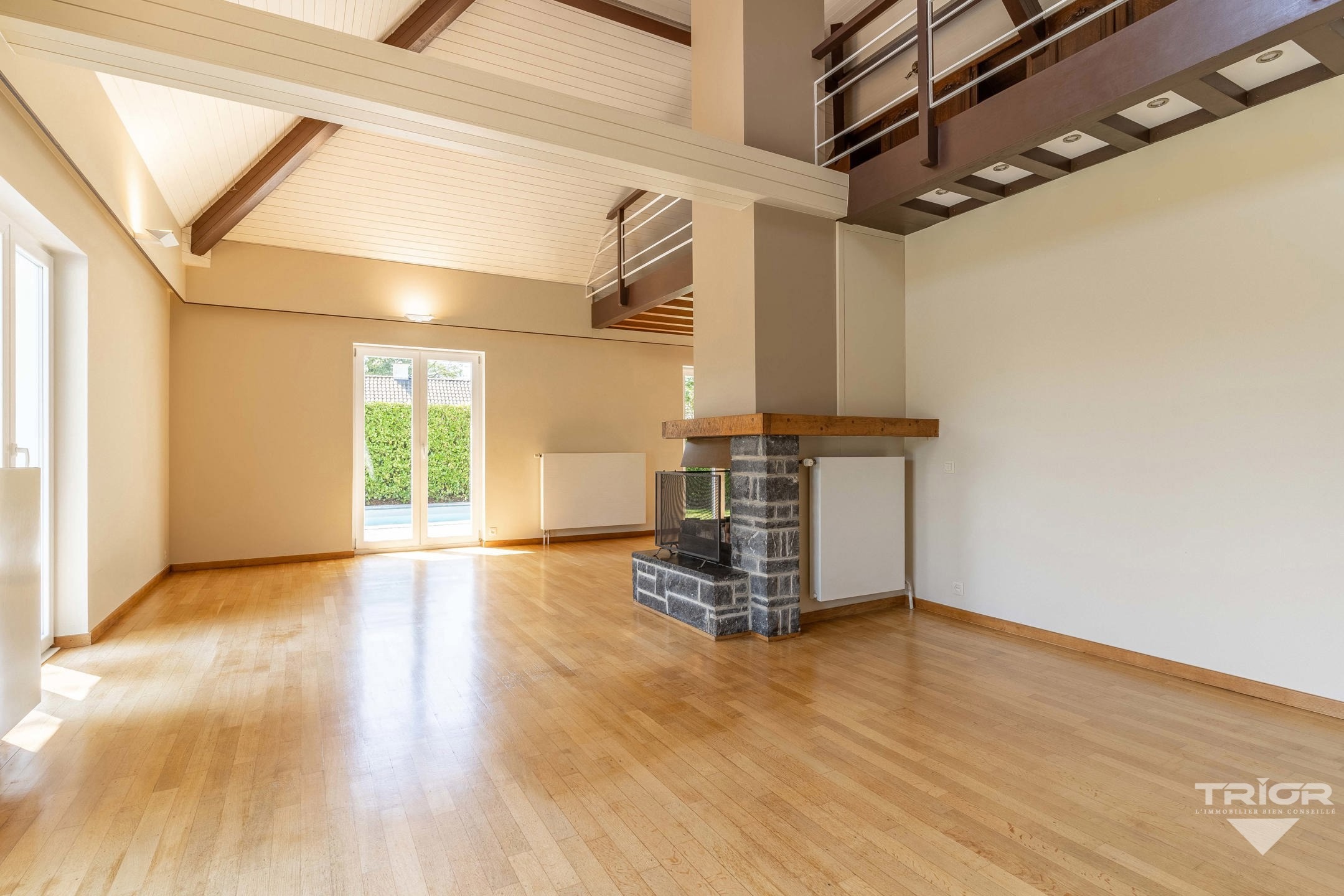 Villa - à vendre - 1380 Lasne - #7222000-20