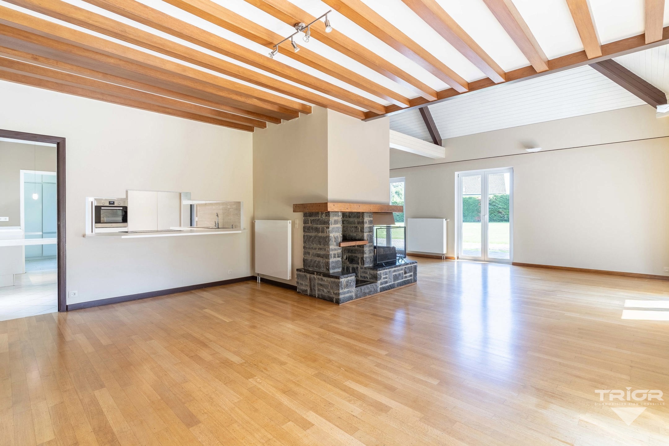 Villa - à vendre - 1380 Lasne - #7222000-22