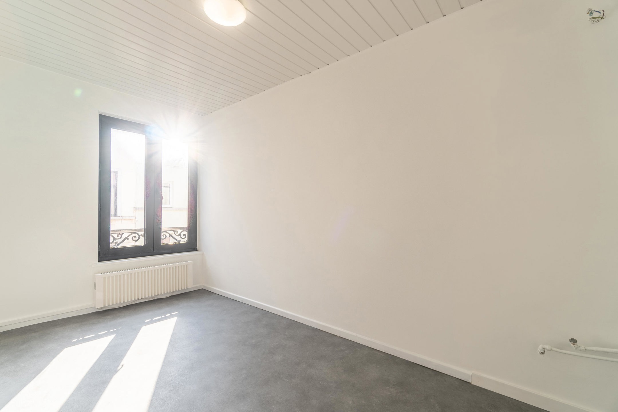 Appartement - à louer - 1050 Ixelles - #7222835-8