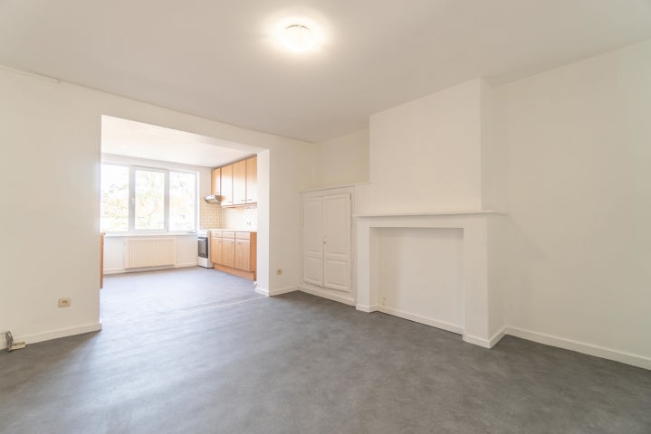 Appartement - à louer - 1050 Ixelles