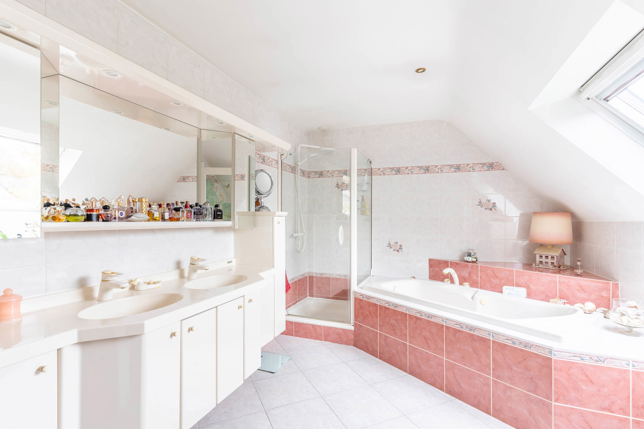 Villa - à vendre - 1780 Wemmel - #7224264-14