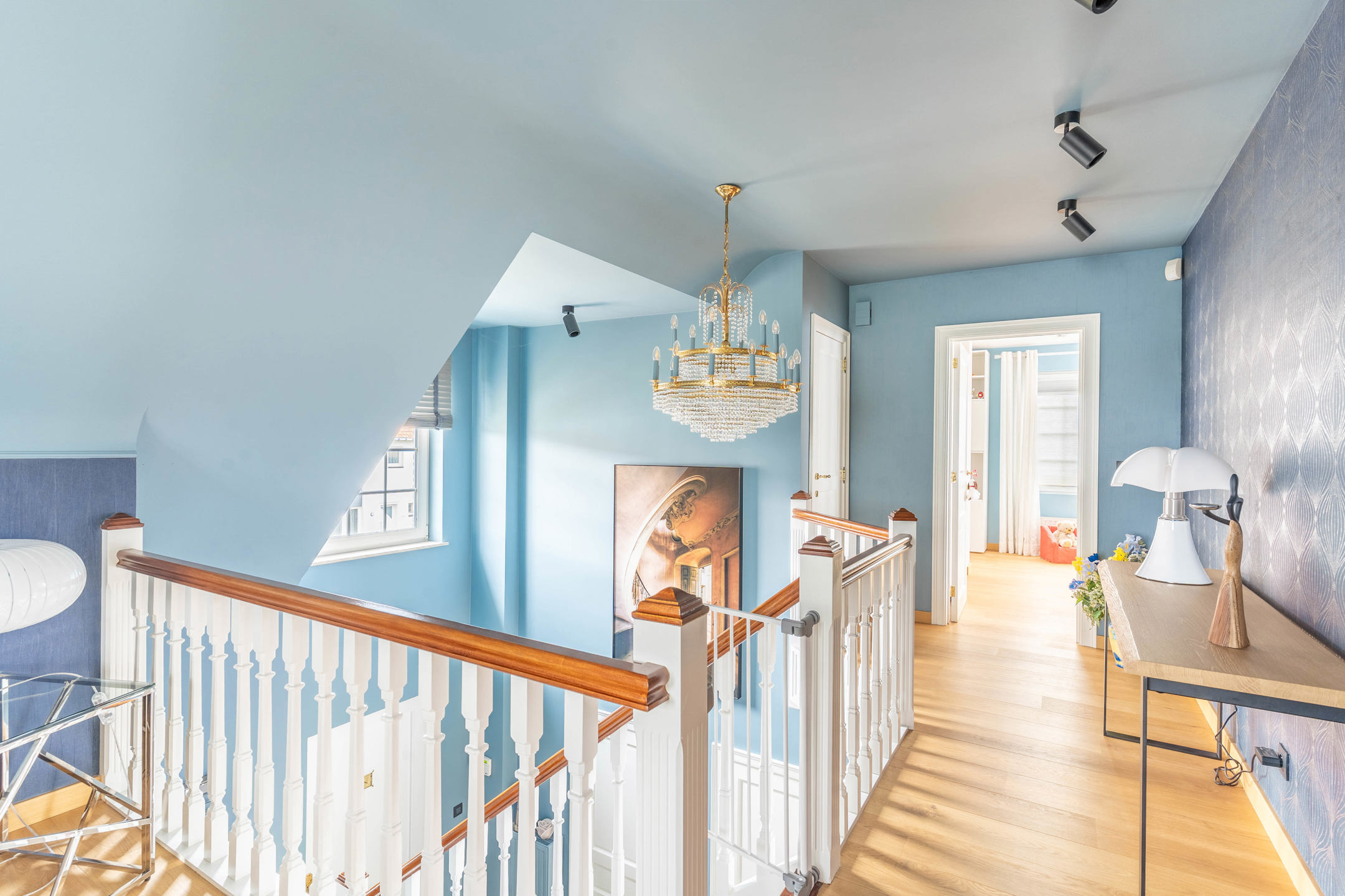 Villa - à vendre - 1780 Wemmel - #7224264-10