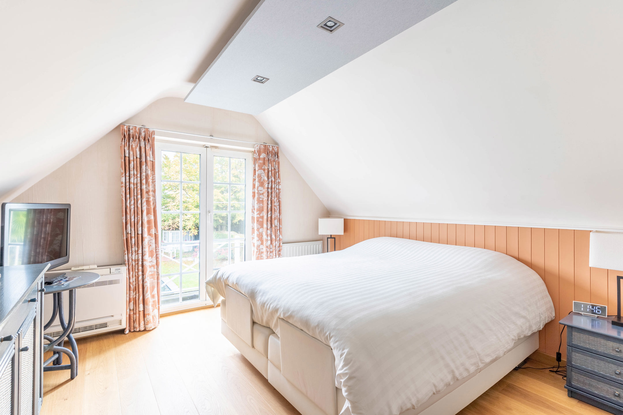 Villa - à vendre - 1780 Wemmel - #7224264-13