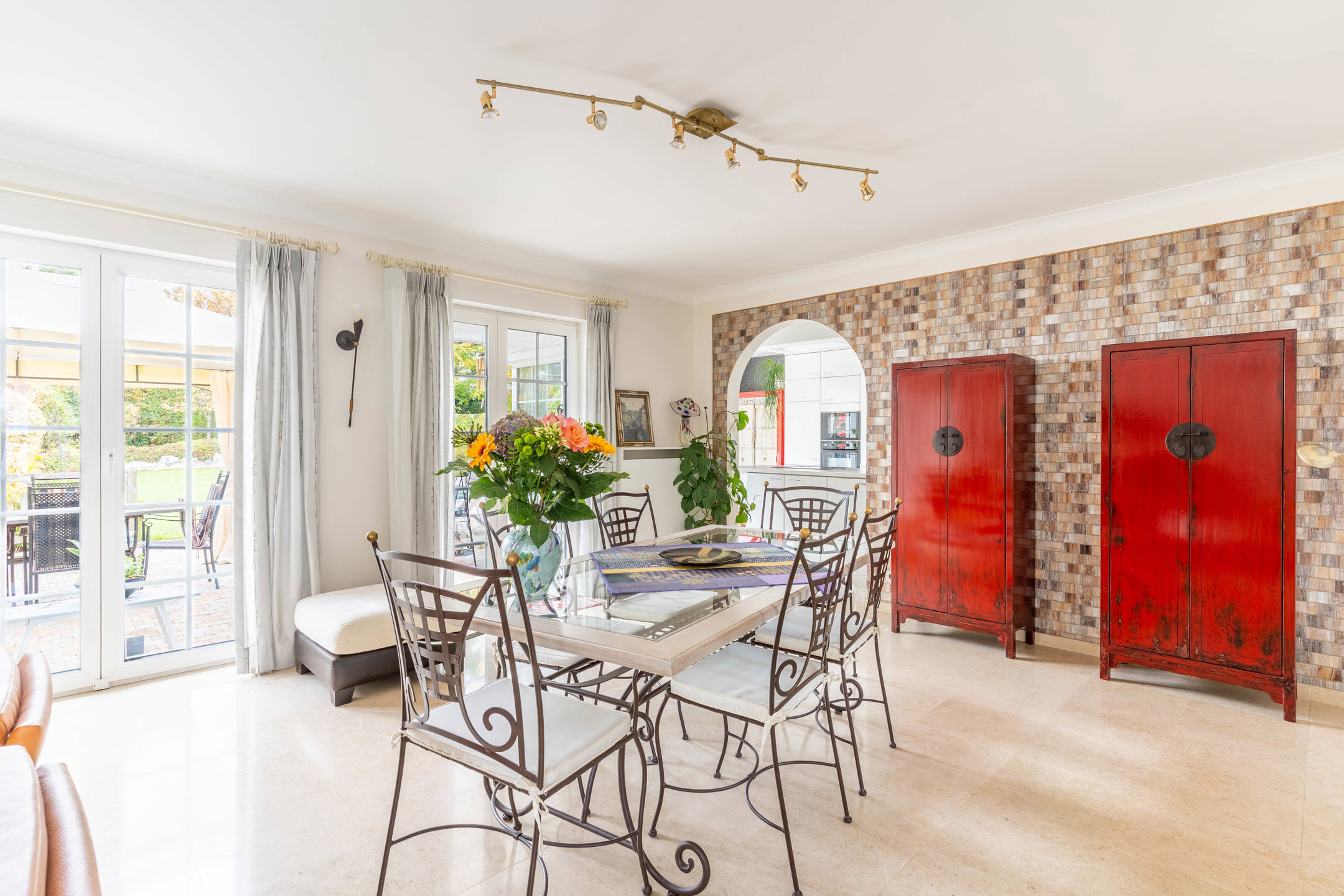 Villa - à vendre - 1780 Wemmel - #7224264-3