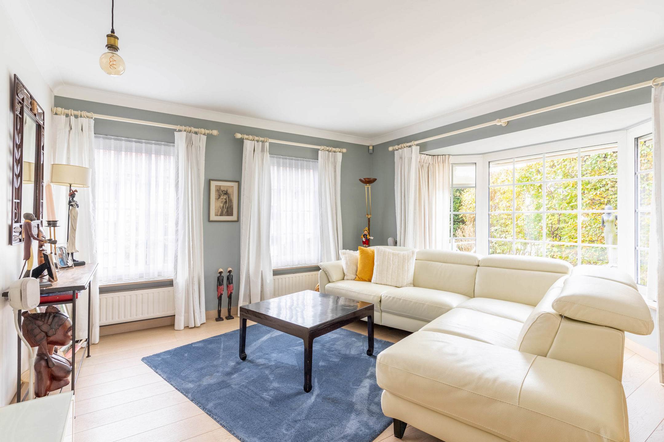 Villa - à vendre - 1780 Wemmel - #7224264-4