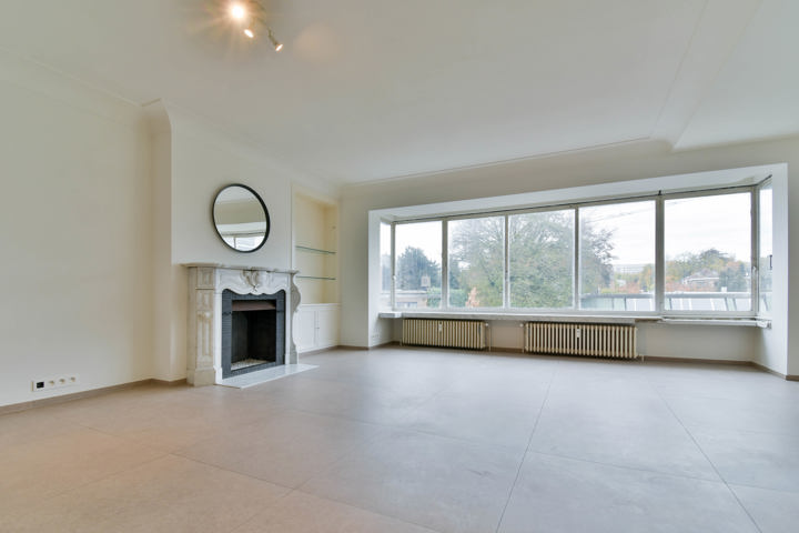 Appartement - à vendre - 1090 Jette