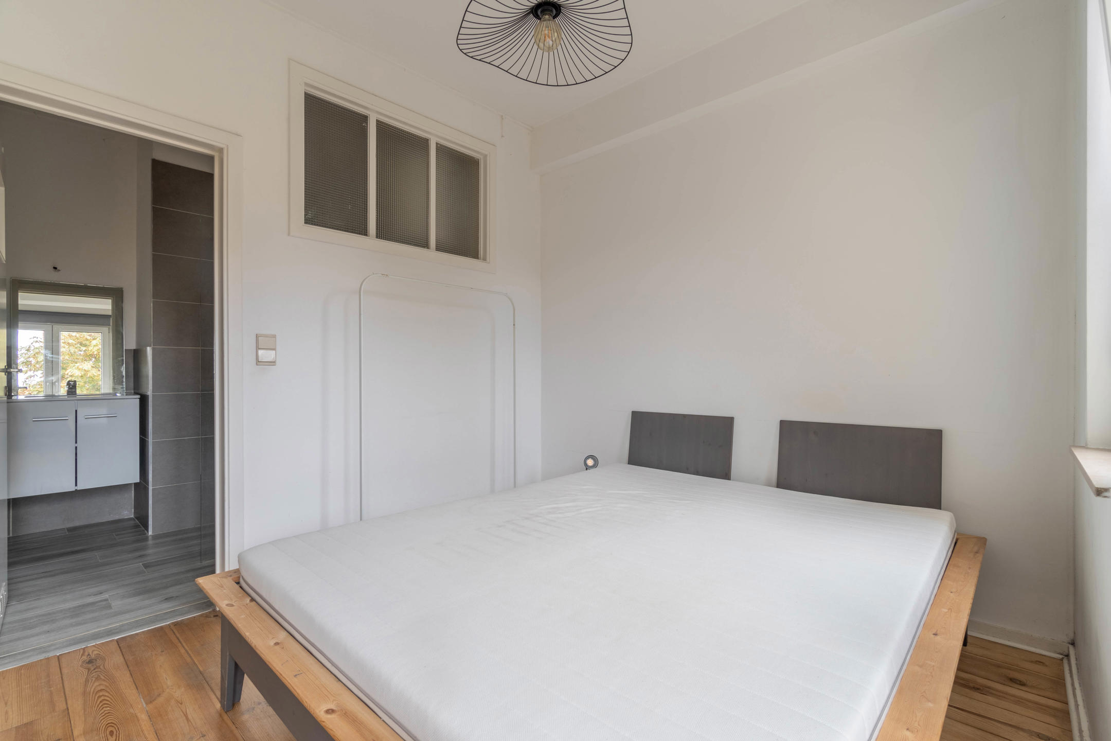 Studio - à vendre - 1180 Uccle - #7235694-7